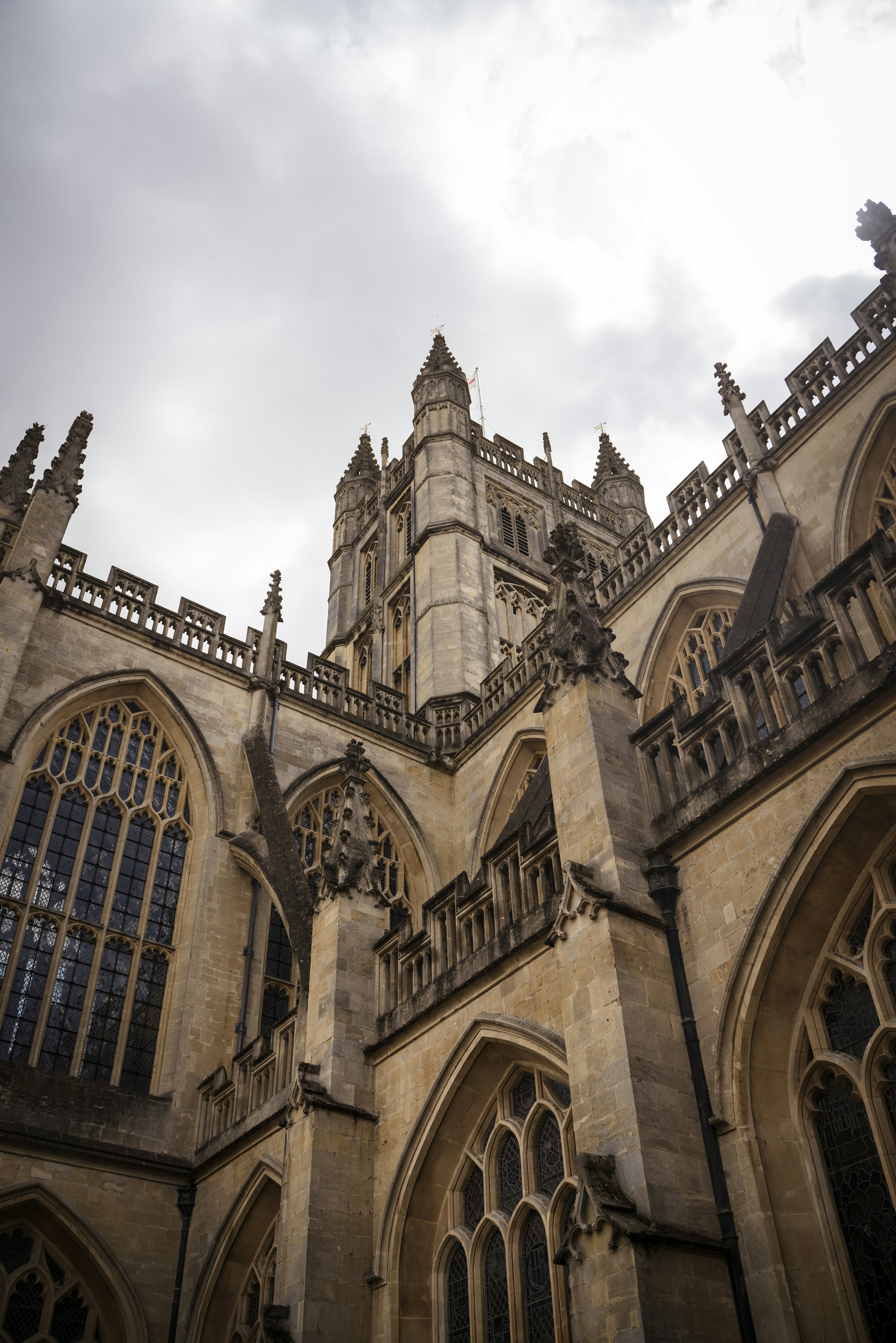 Photo by superxcalvin