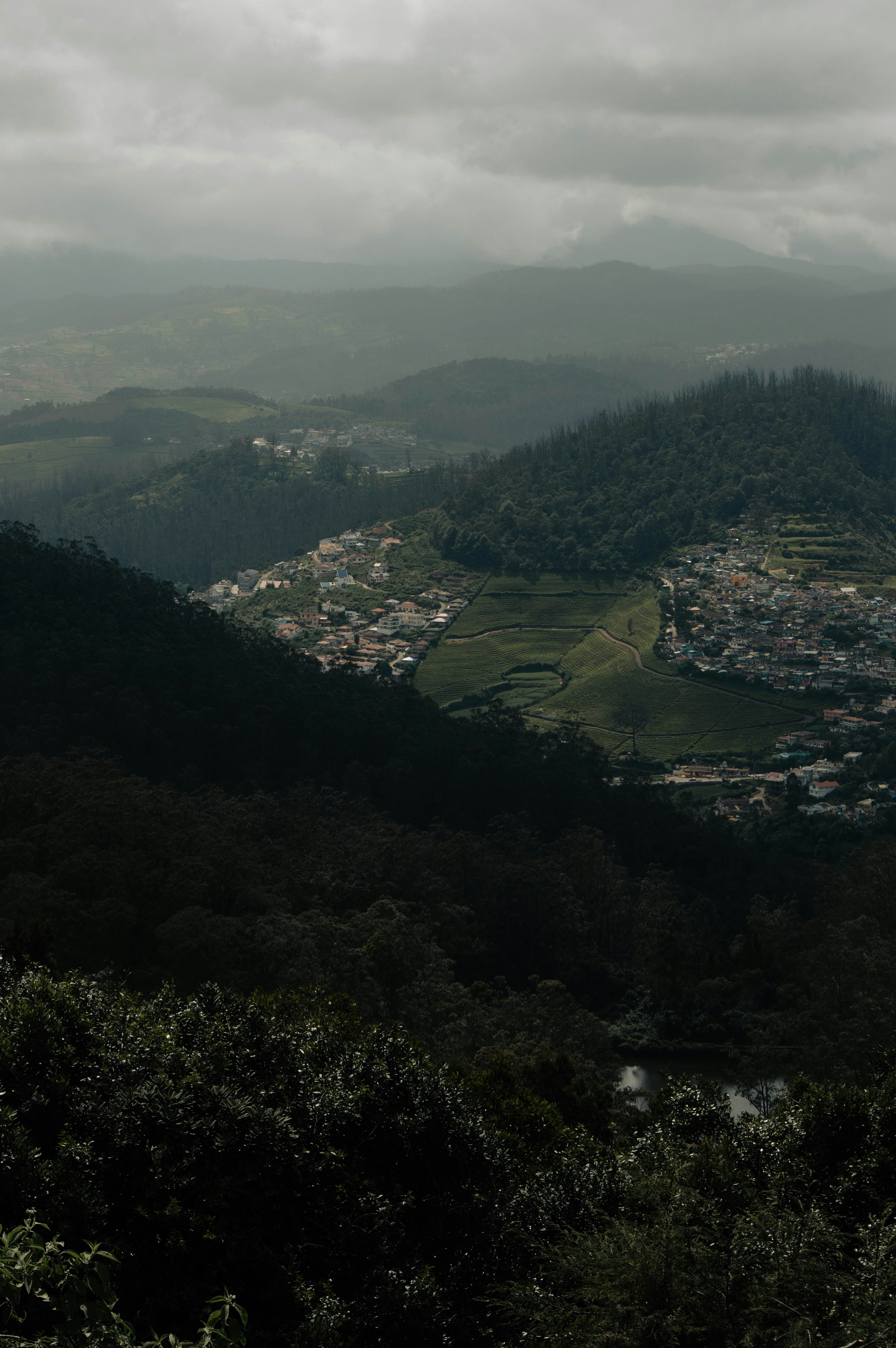 Photo by shreyansh_mishra