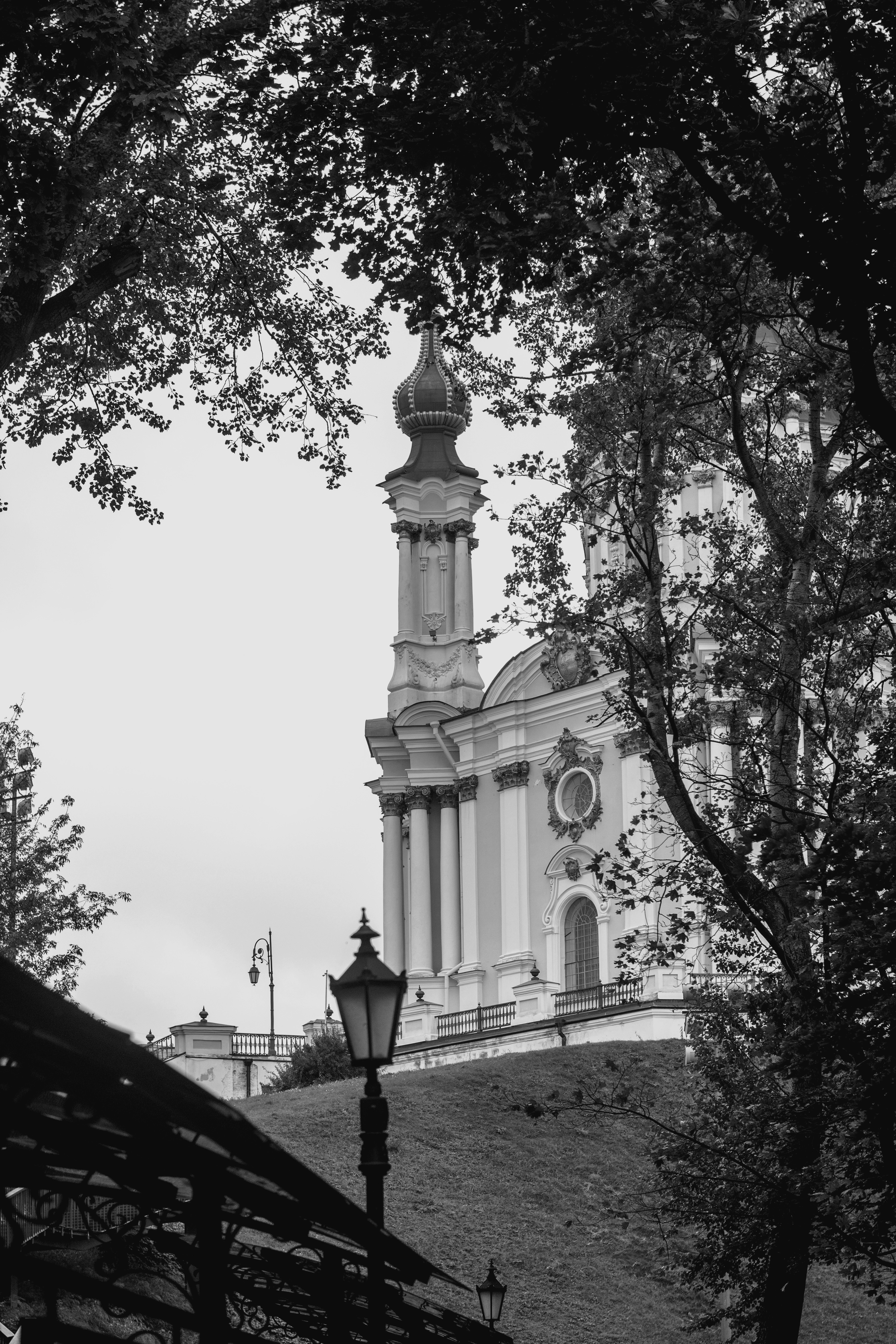 Photo by eugenivy_now