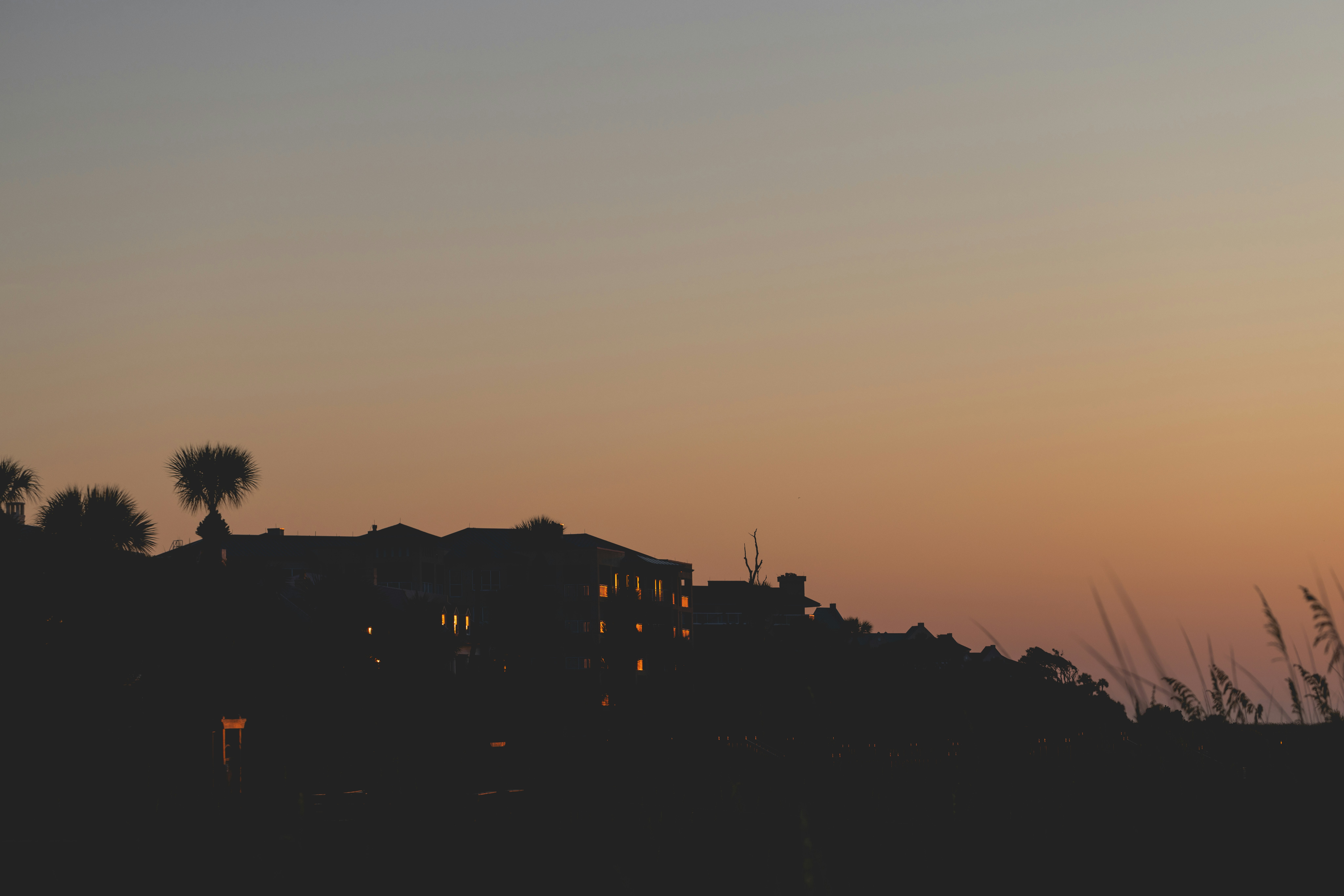 Photo by native7photo