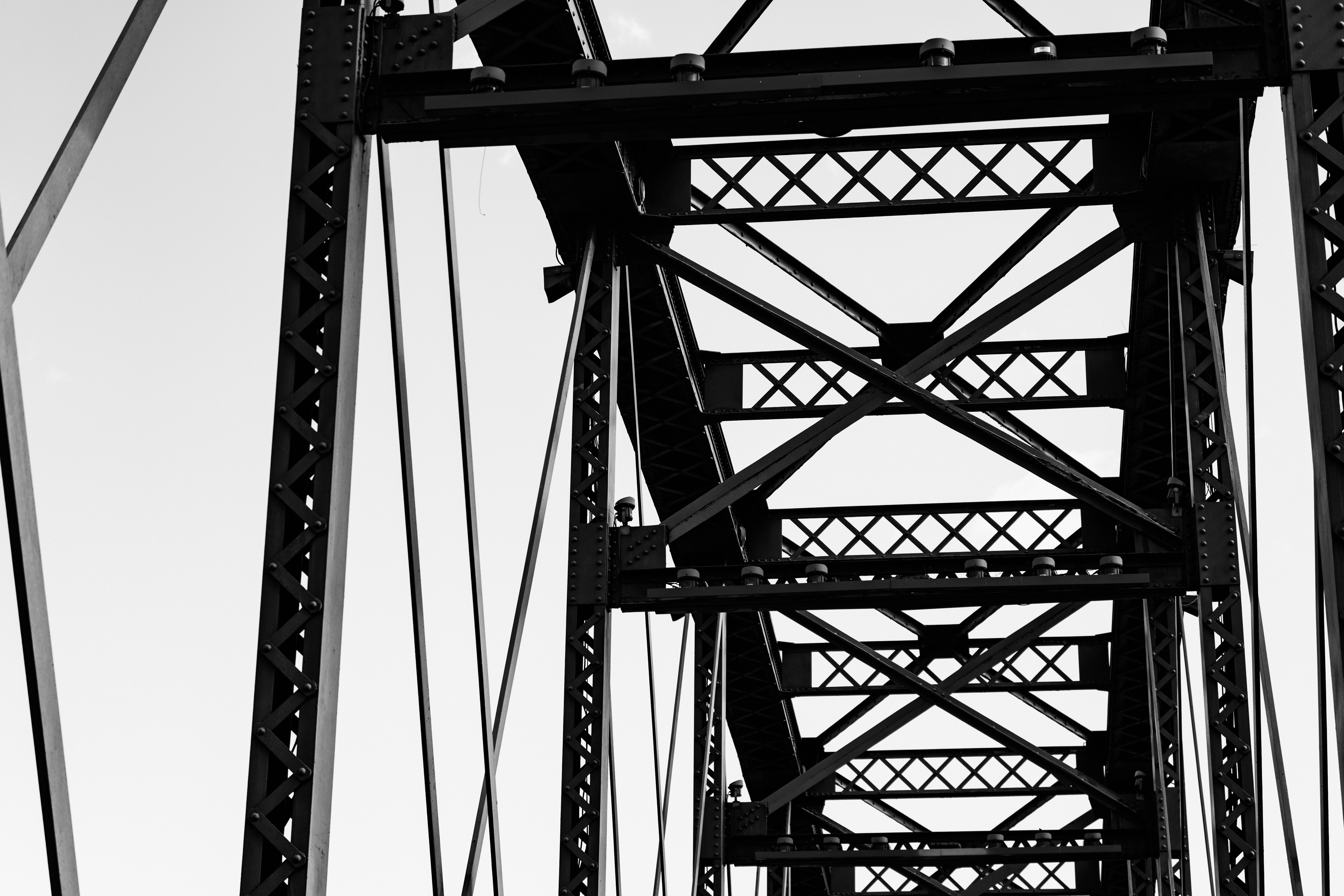 Photo by summerobelisk