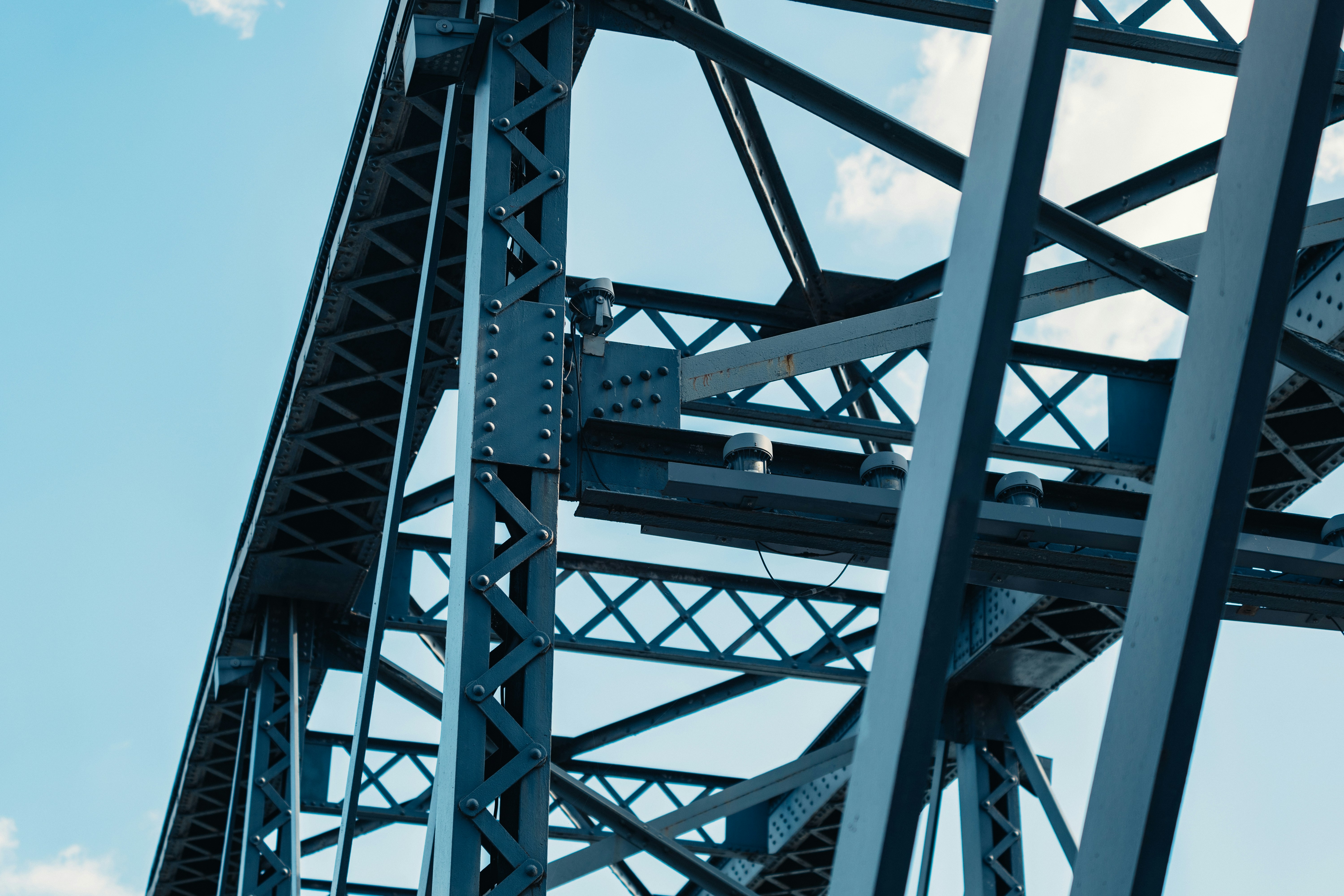 Photo by summerobelisk