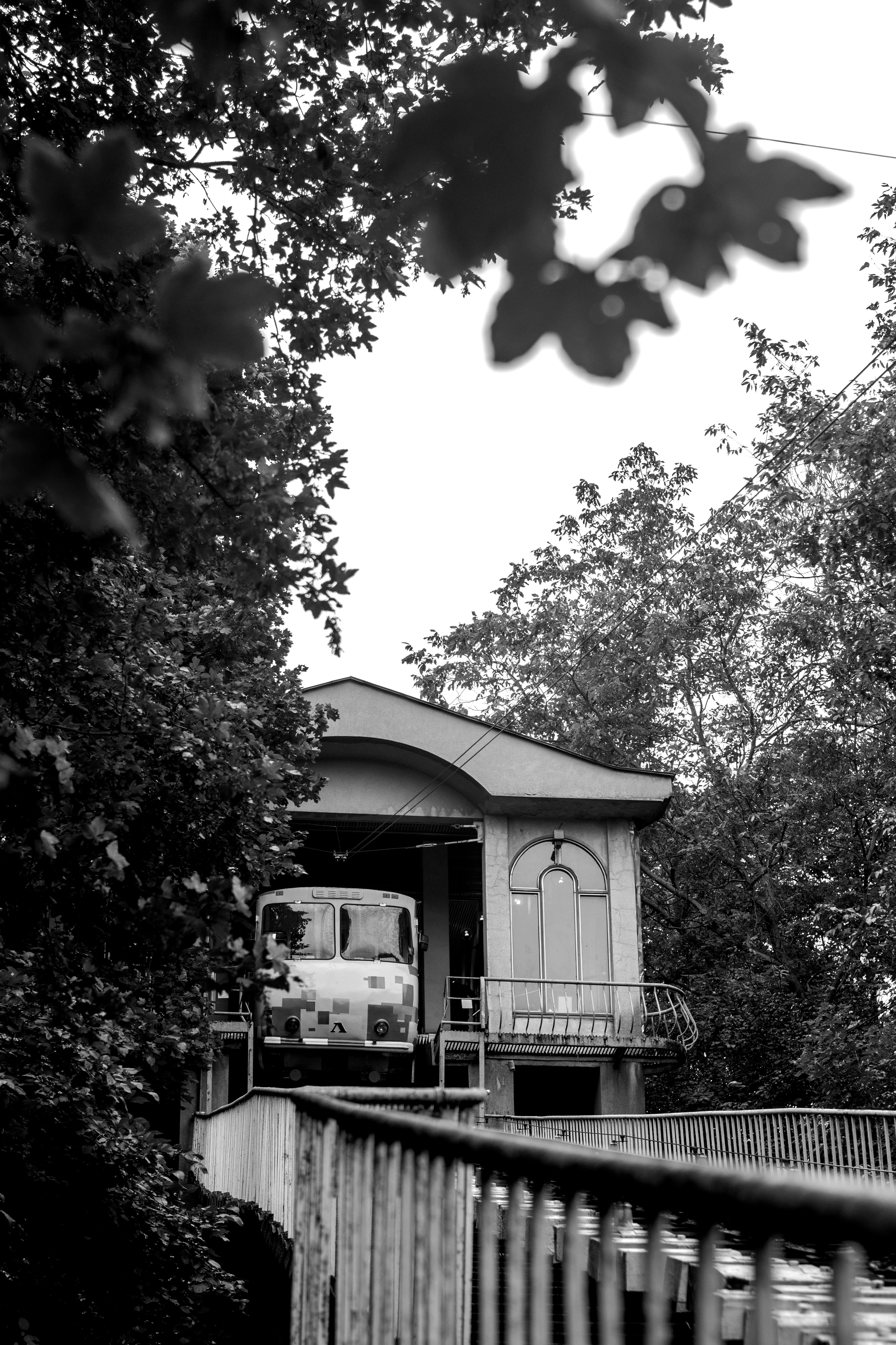 Photo by eugenivy_now