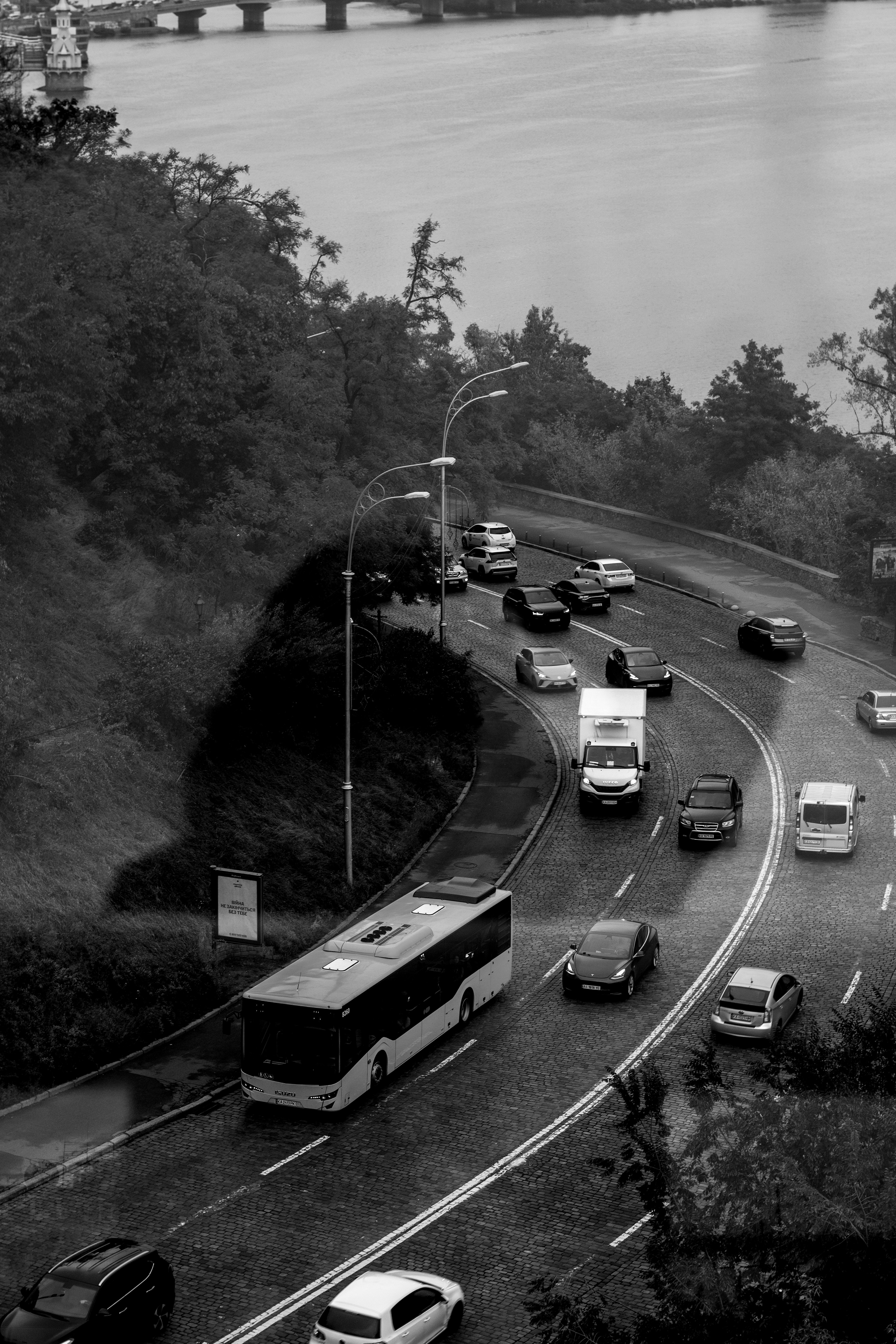 Photo by eugenivy_now