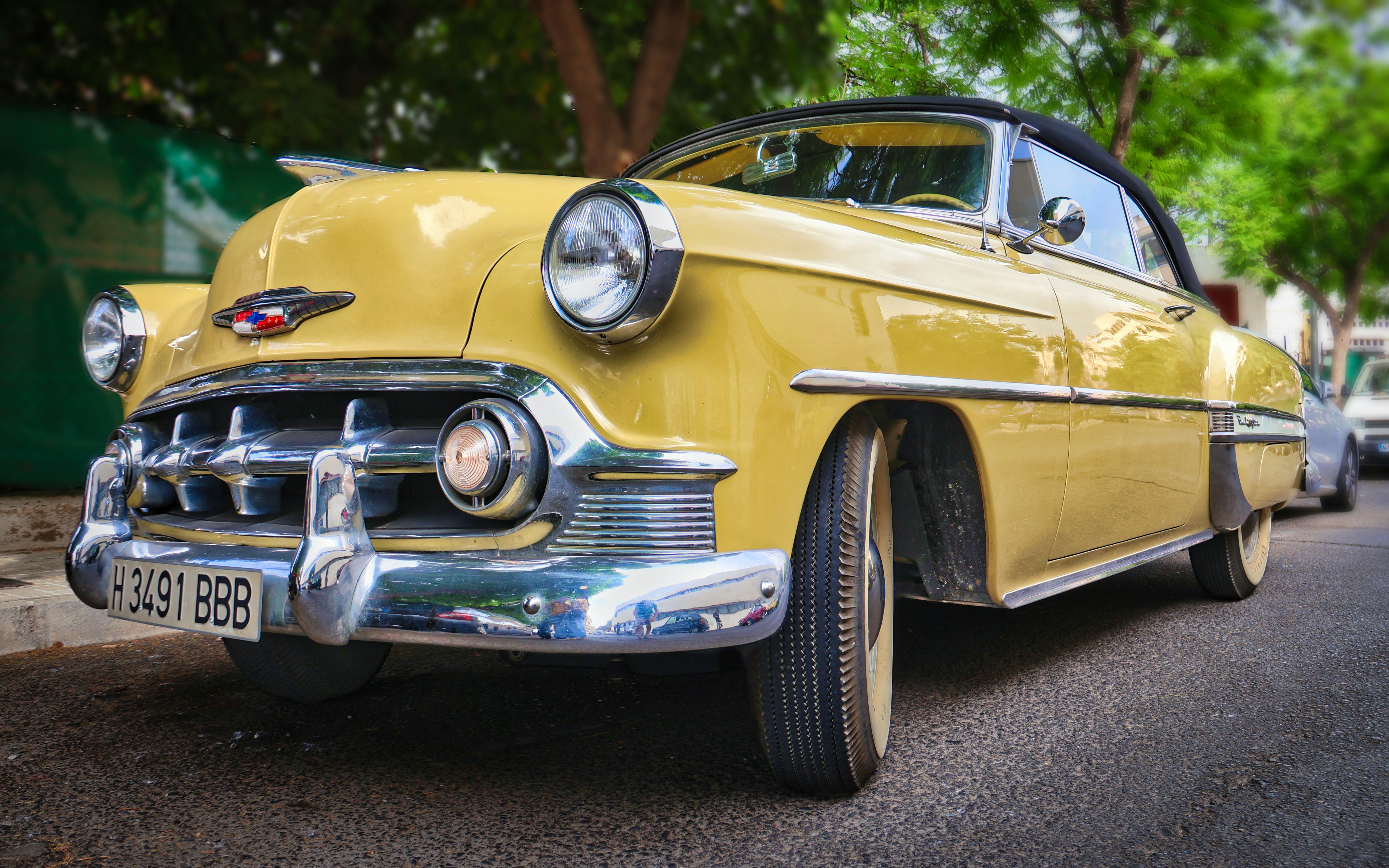 Photo by torben_gettermann