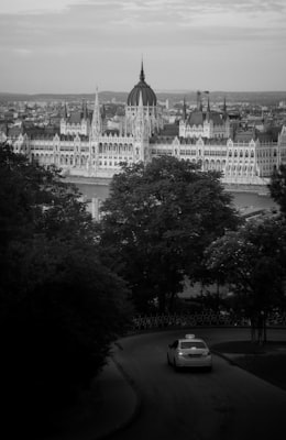 Hungary