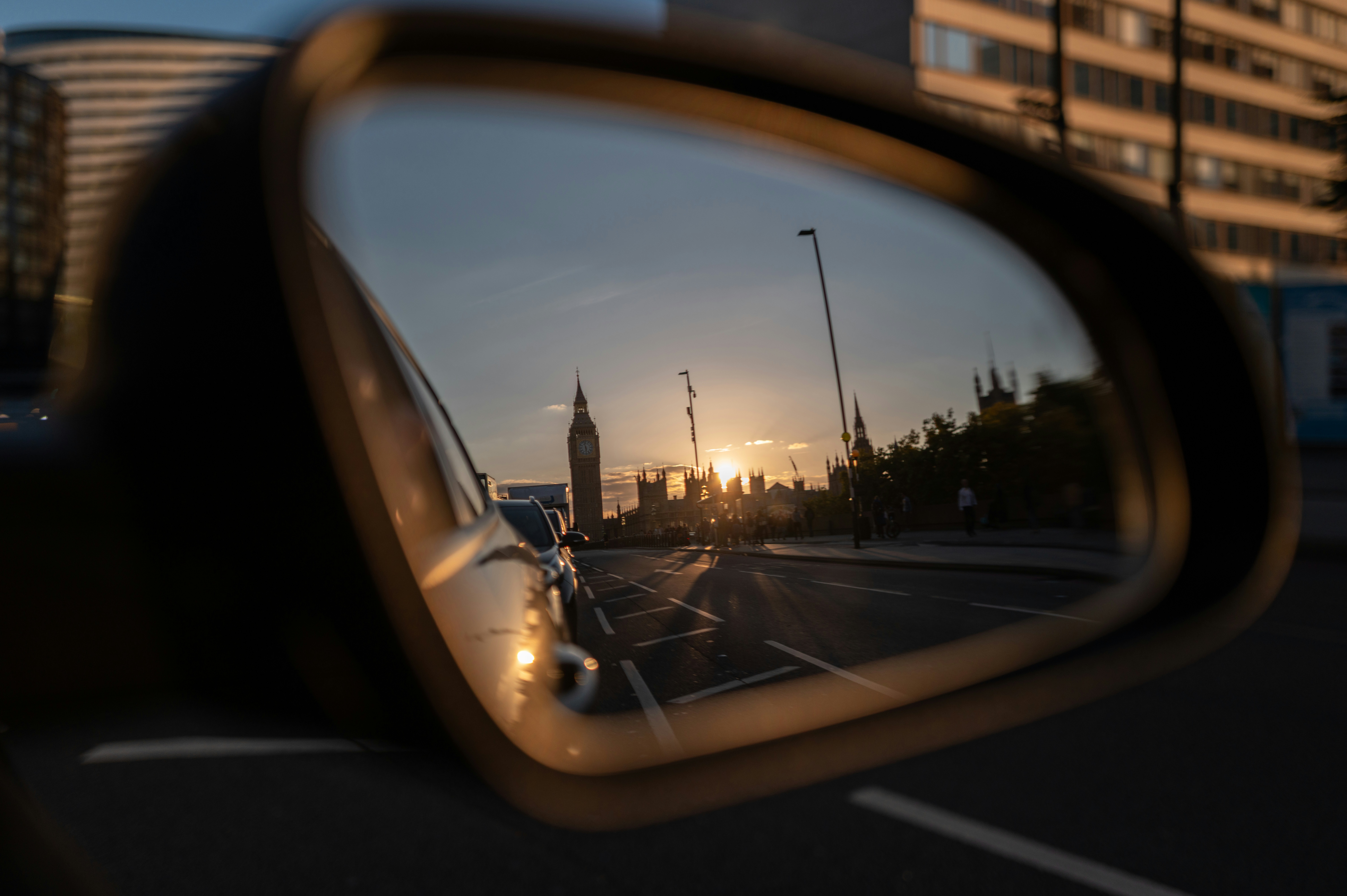 Photo by joakimkingstrom