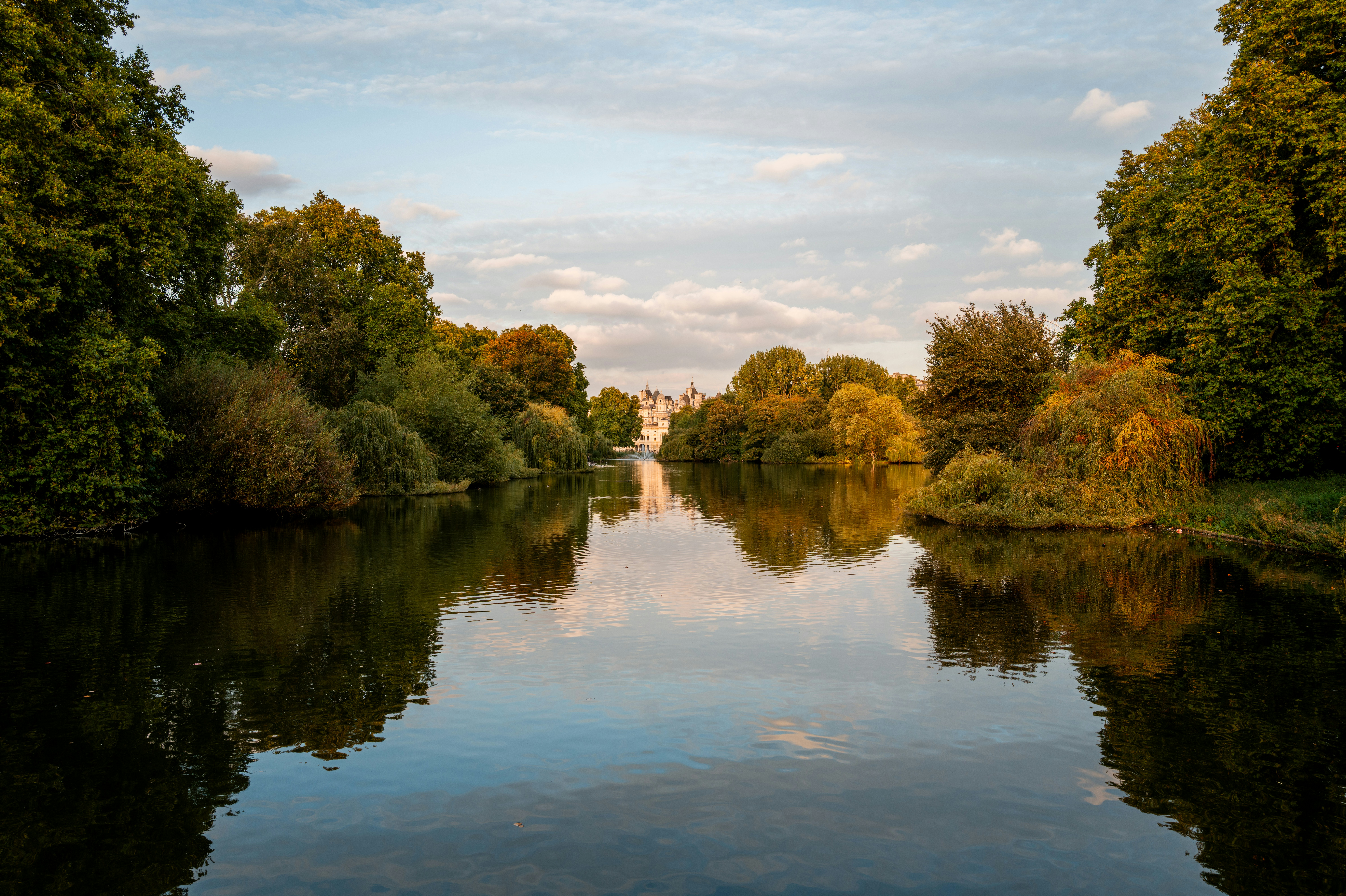 Photo by joakimkingstrom