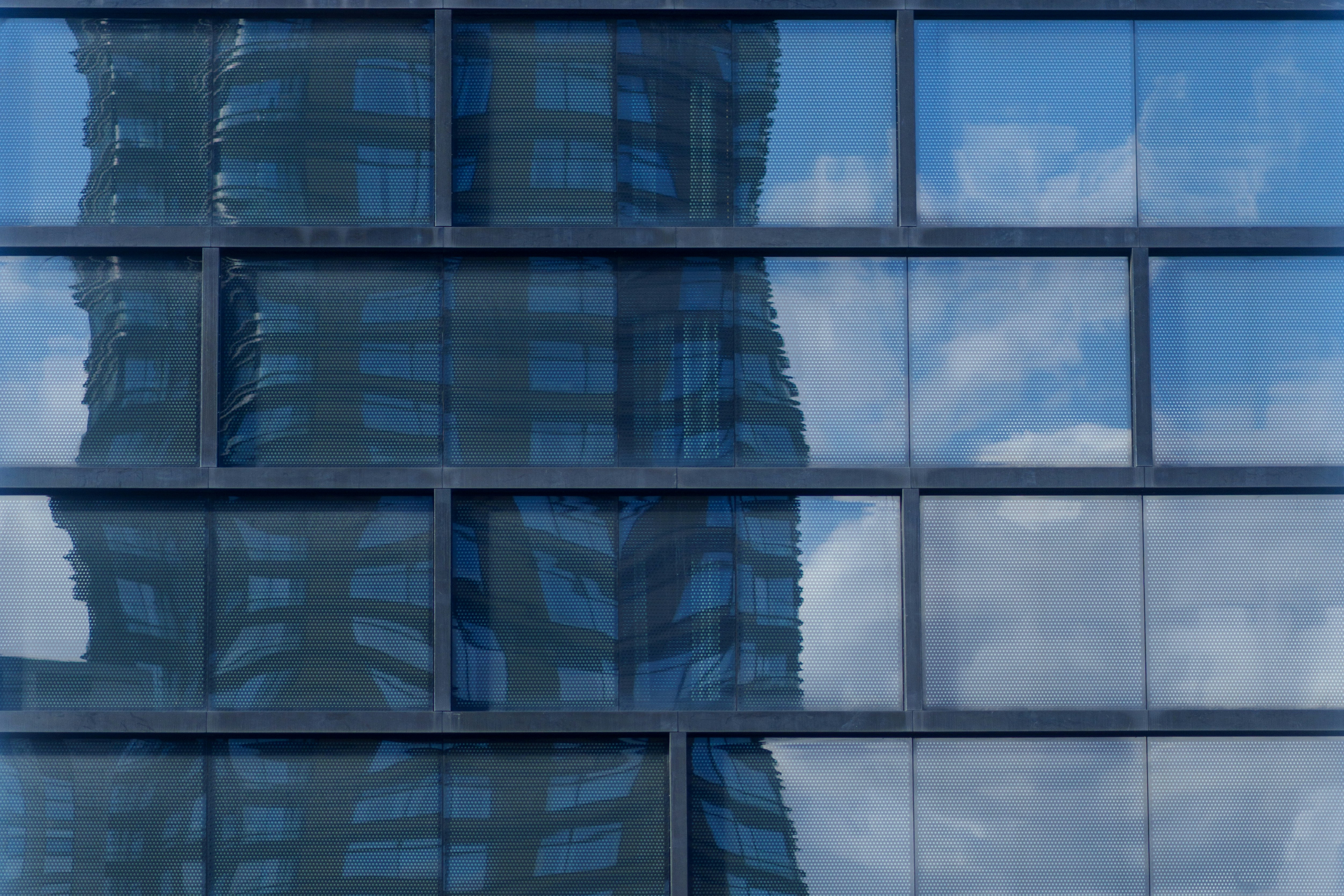 Photo by joakimkingstrom