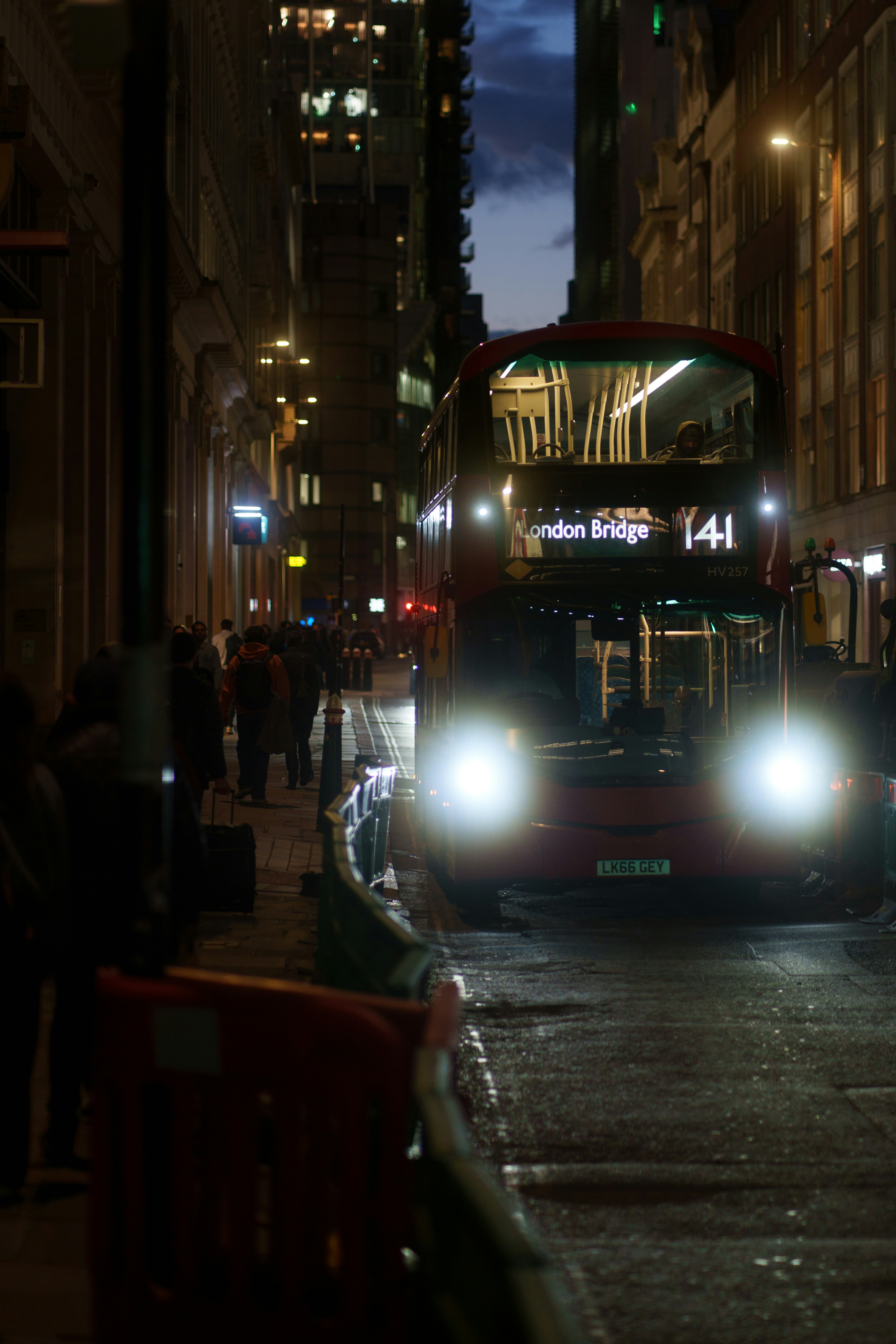 Photo by joakimkingstrom