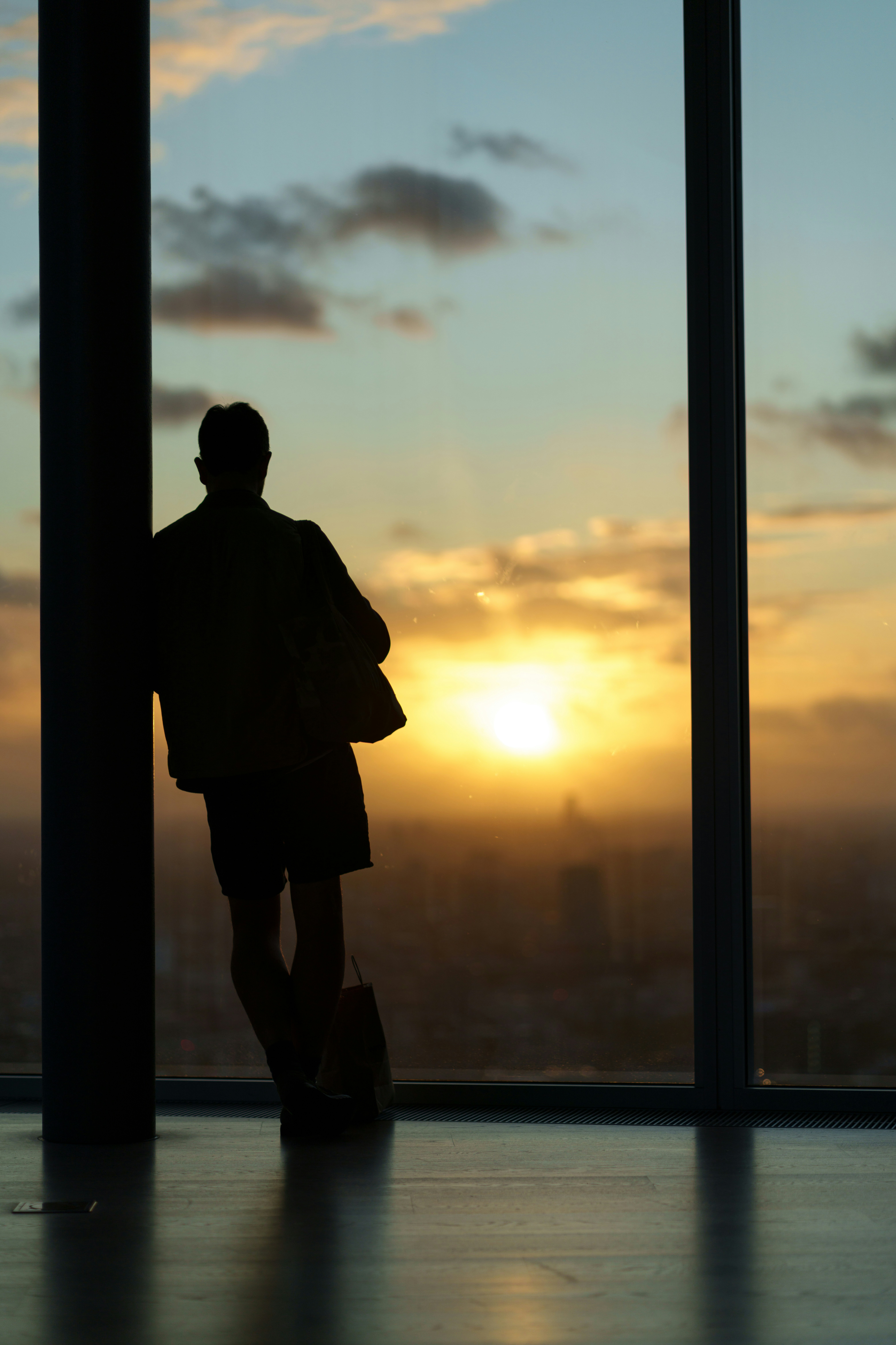 Photo by joakimkingstrom