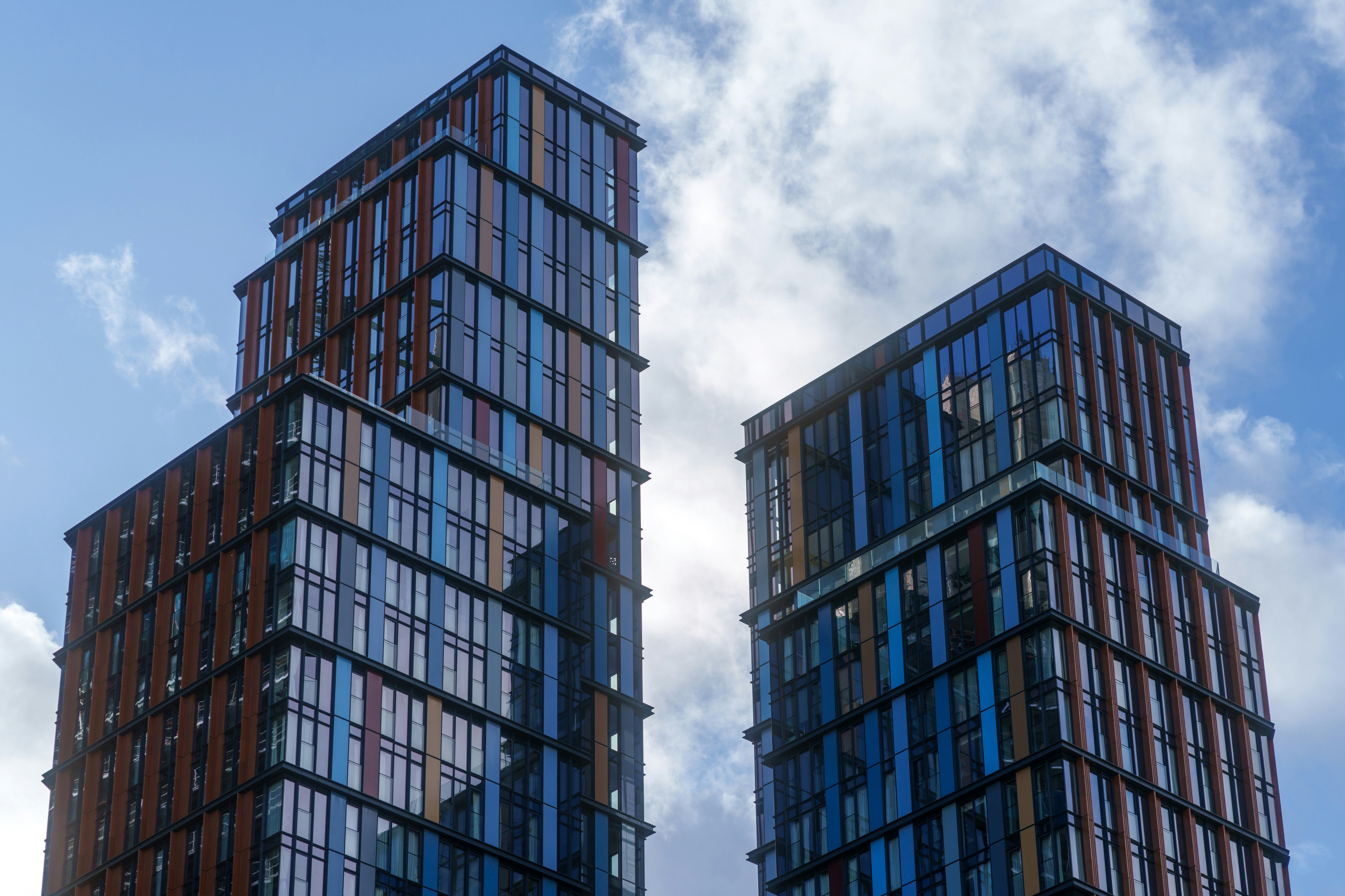 Photo by joakimkingstrom