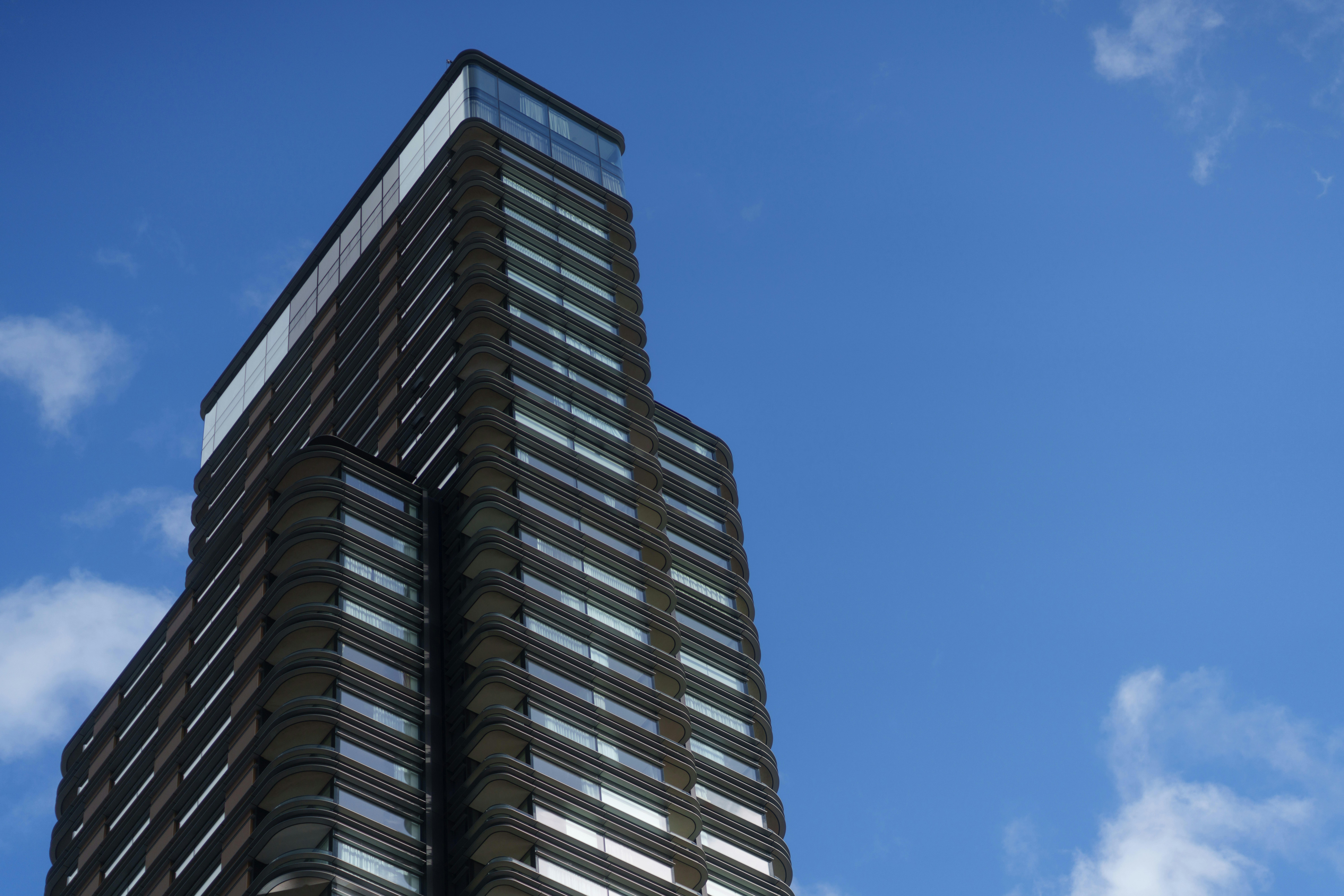 Targeted capital investments show renewed focus on legacy assets as urban investment priorities change