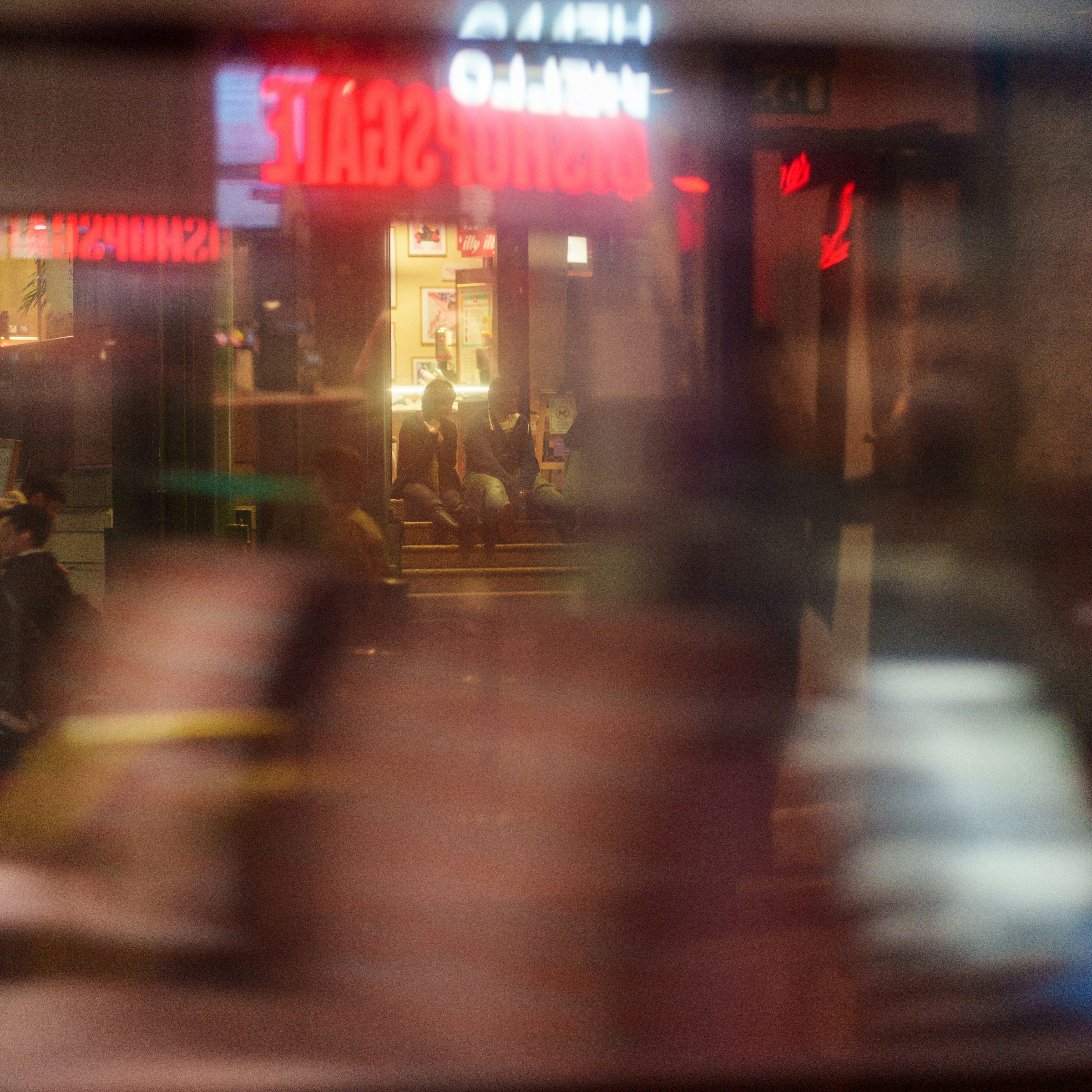 Photo by joakimkingstrom