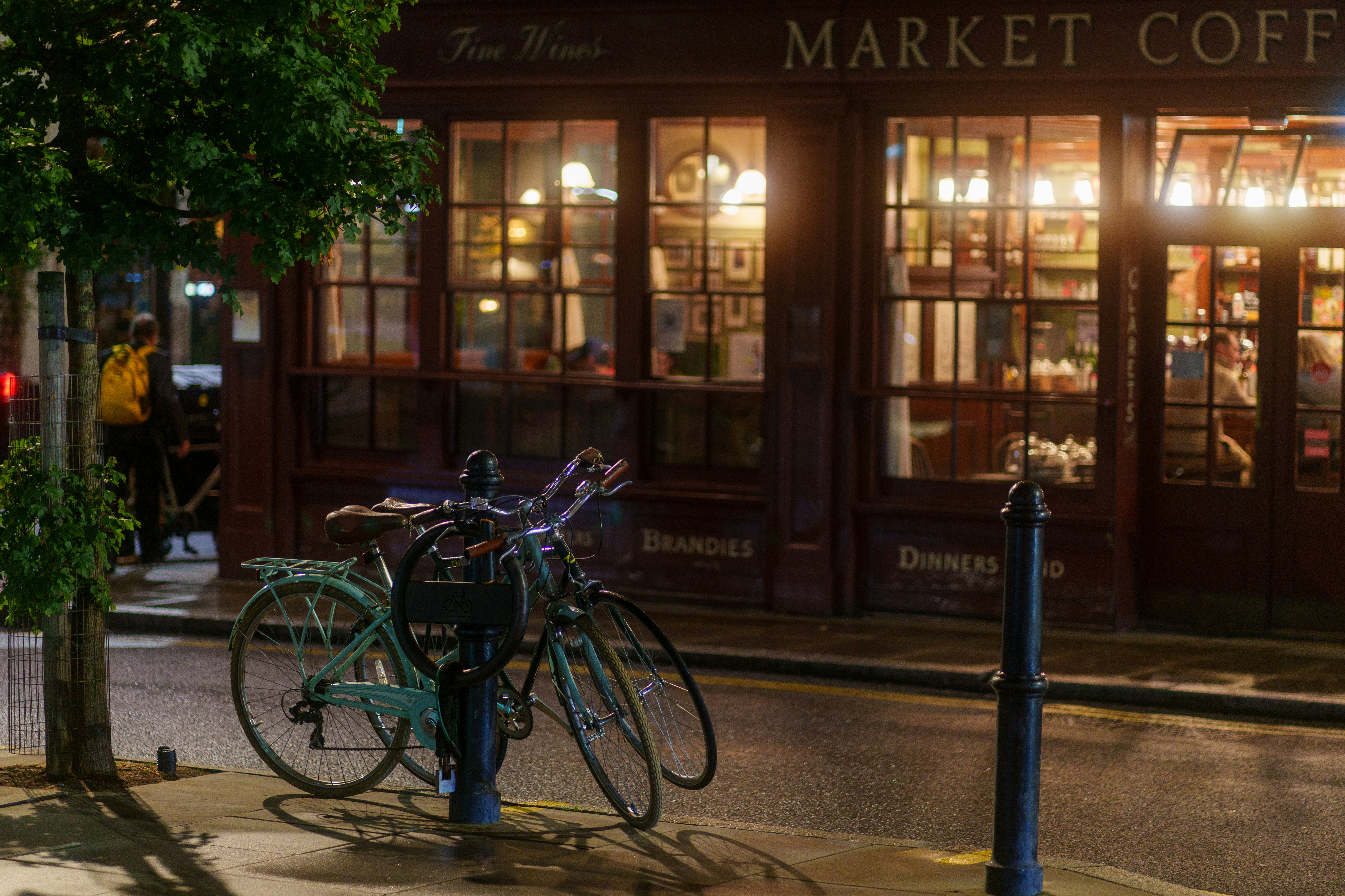 Photo by joakimkingstrom