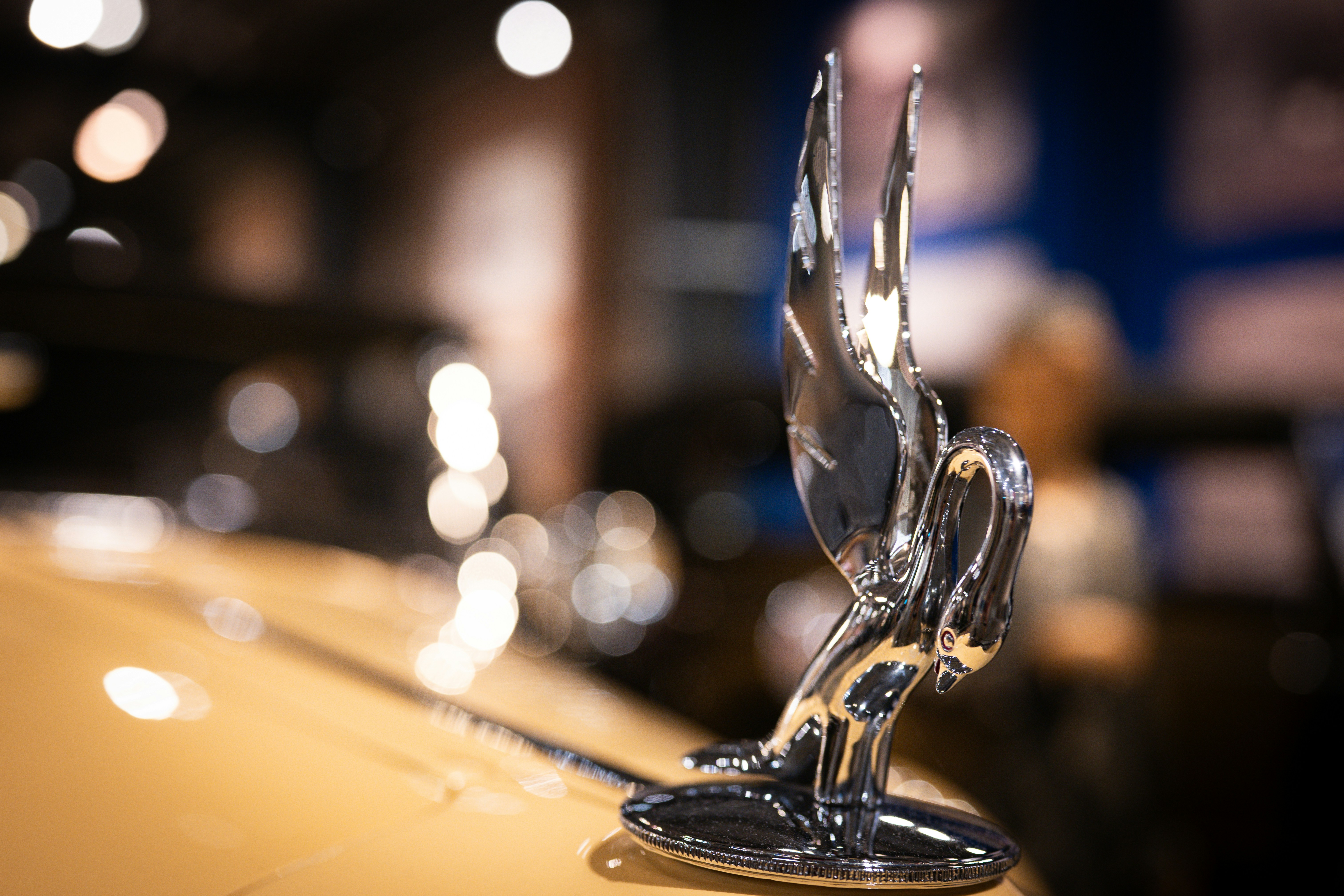 Rackspace Technology Receives Silver Award from UK Armed Forces Covenant