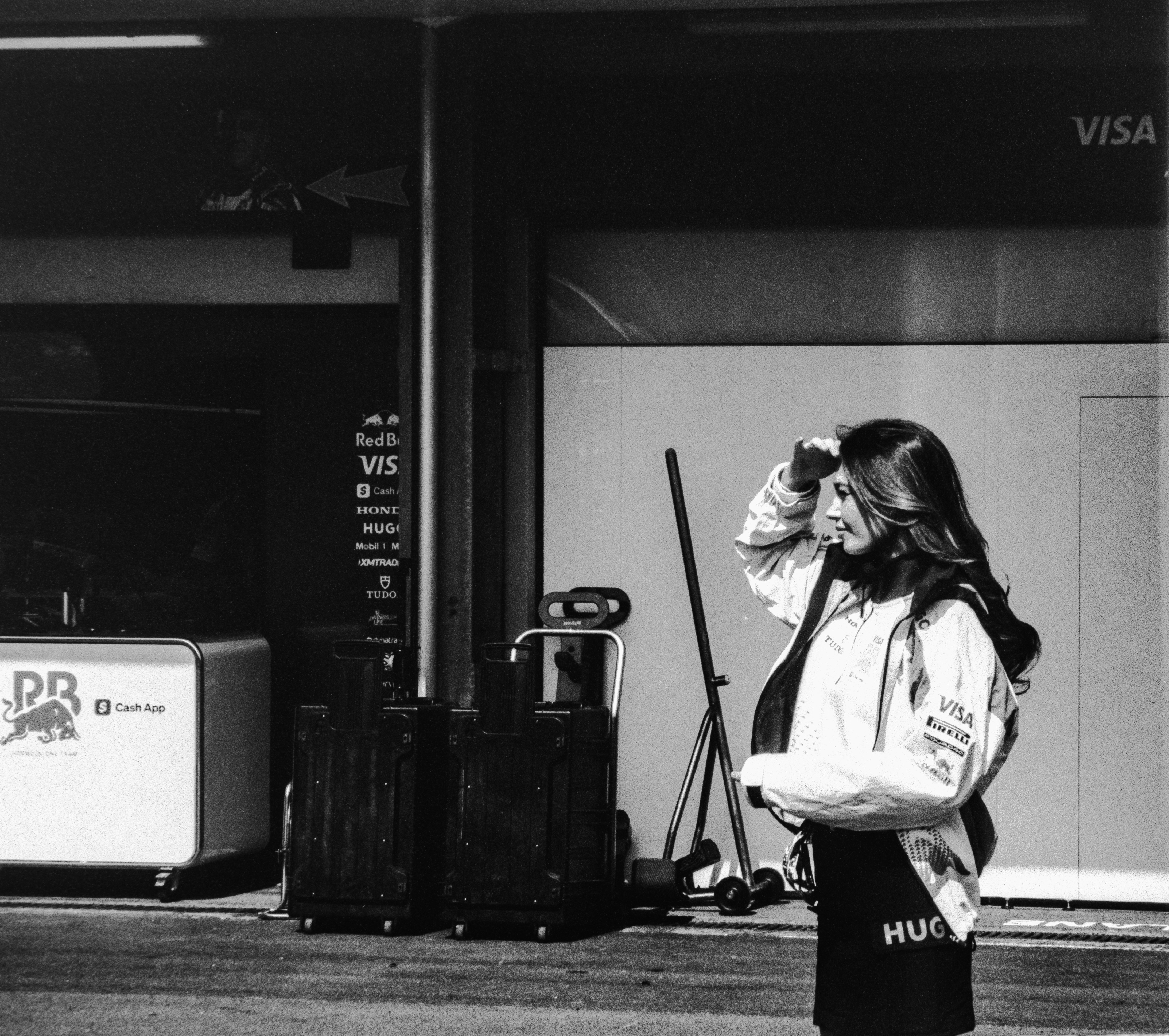 Photo by ragnarbeaverson