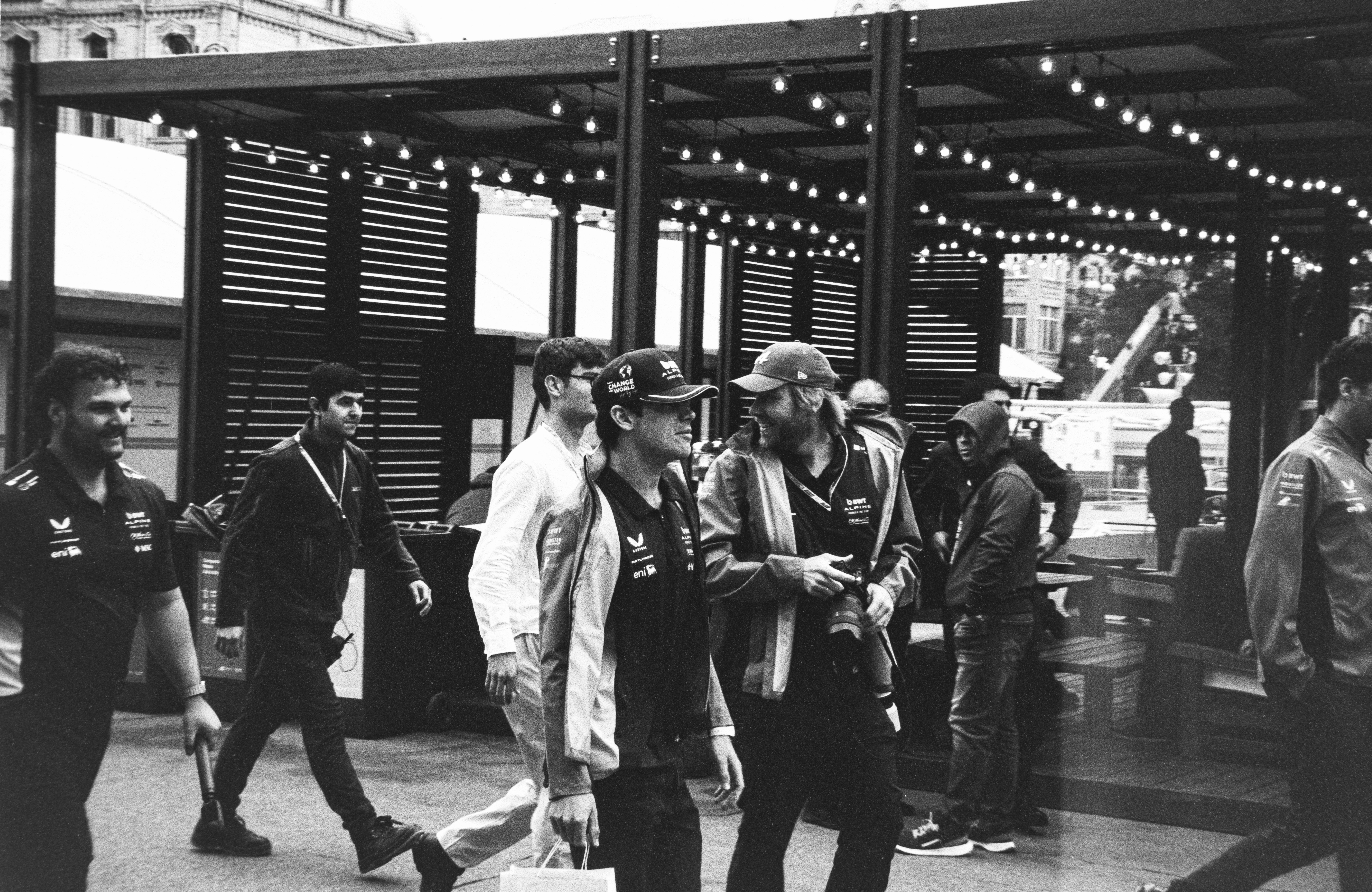 Photo by ragnarbeaverson