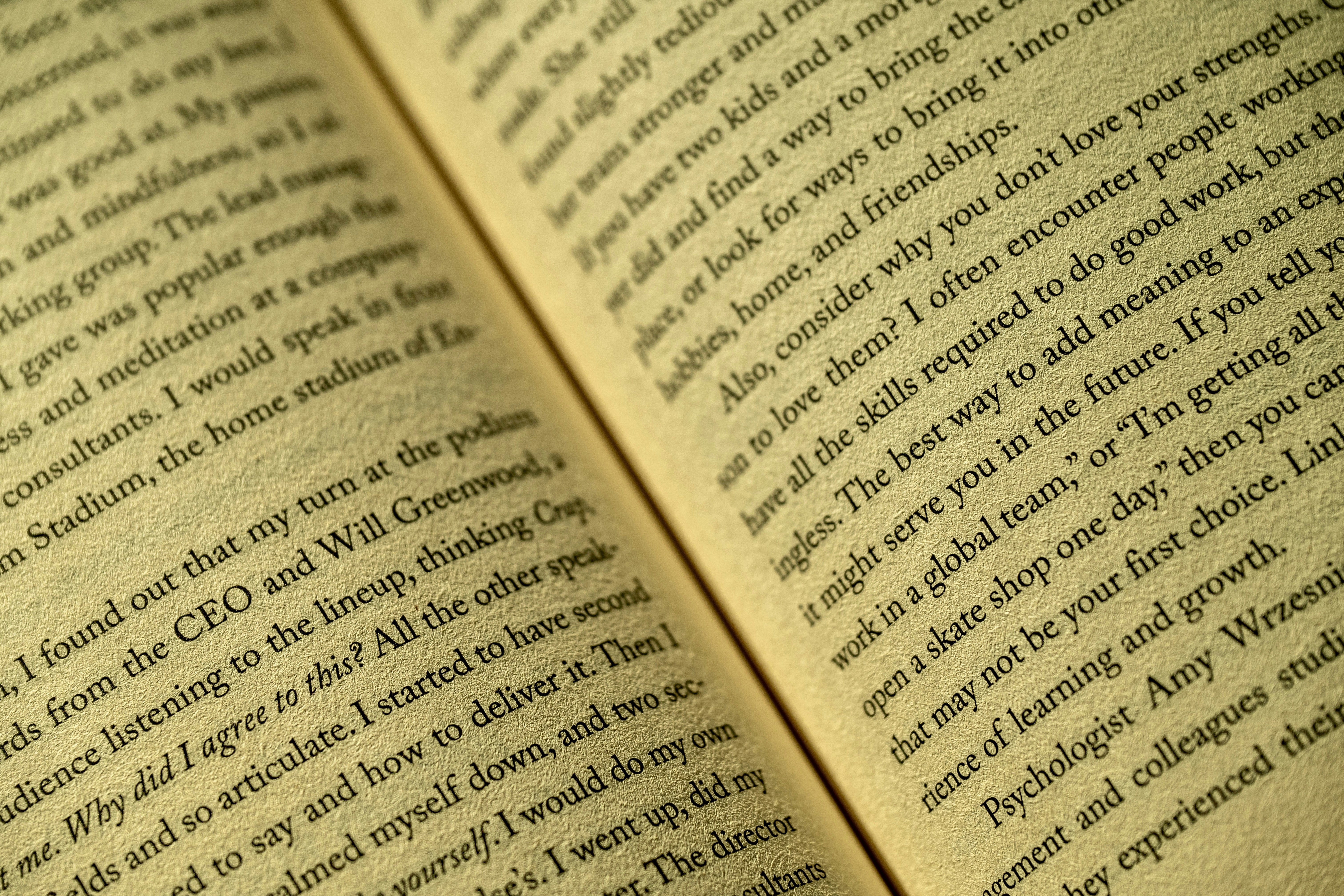 Sentiment Analysis Bot