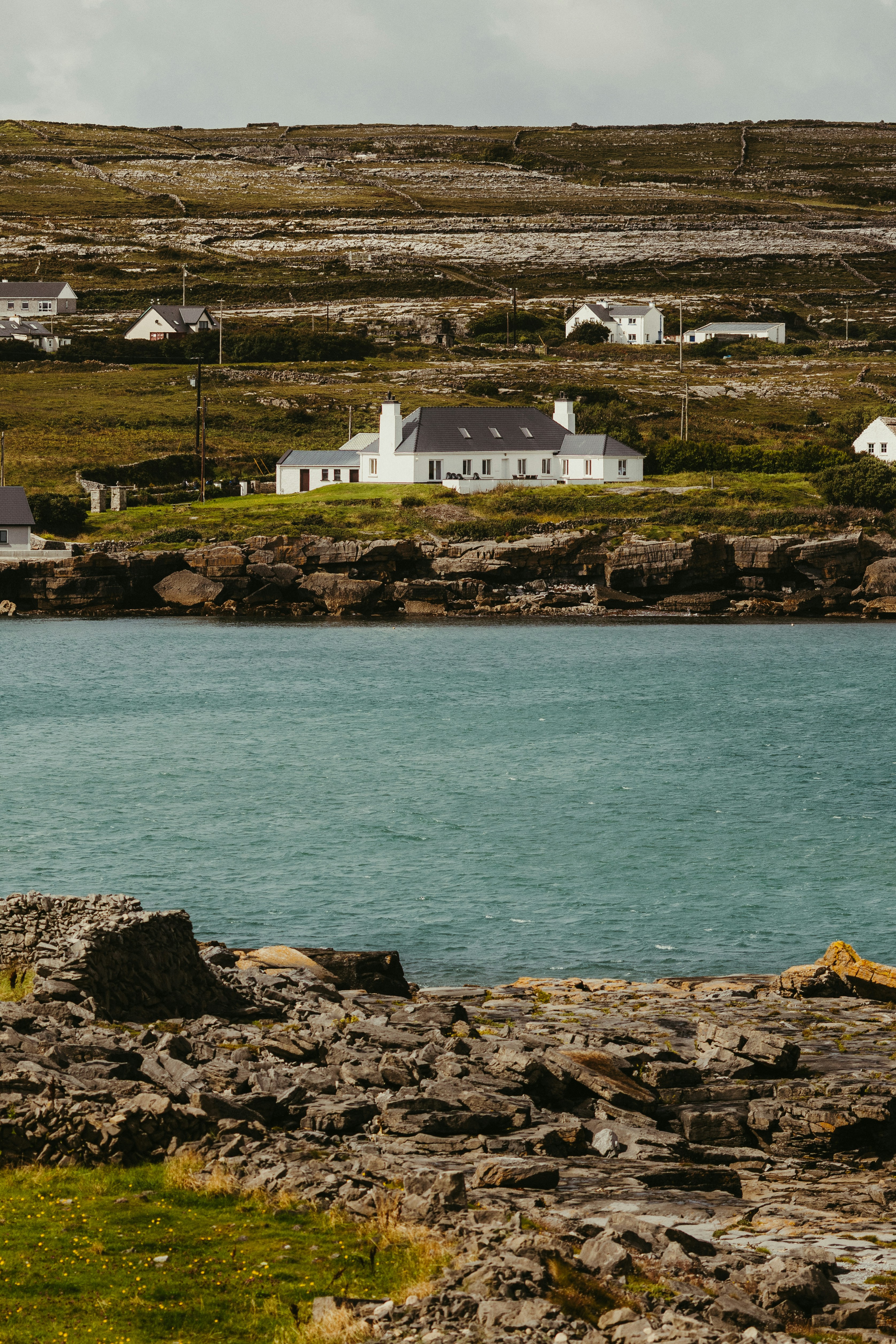 Photo by jonathanborba