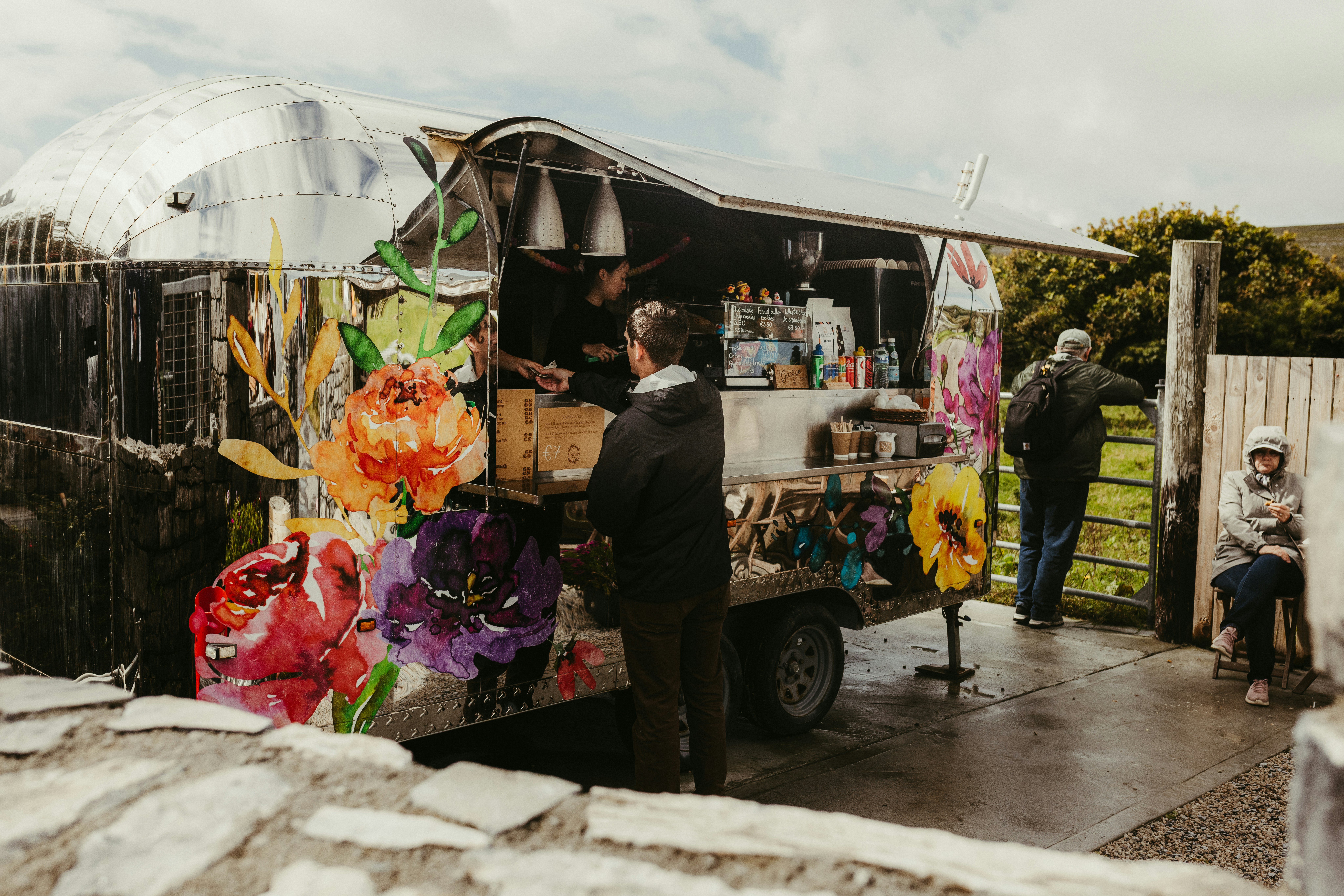 High-Demand Business Fields Worth Entering