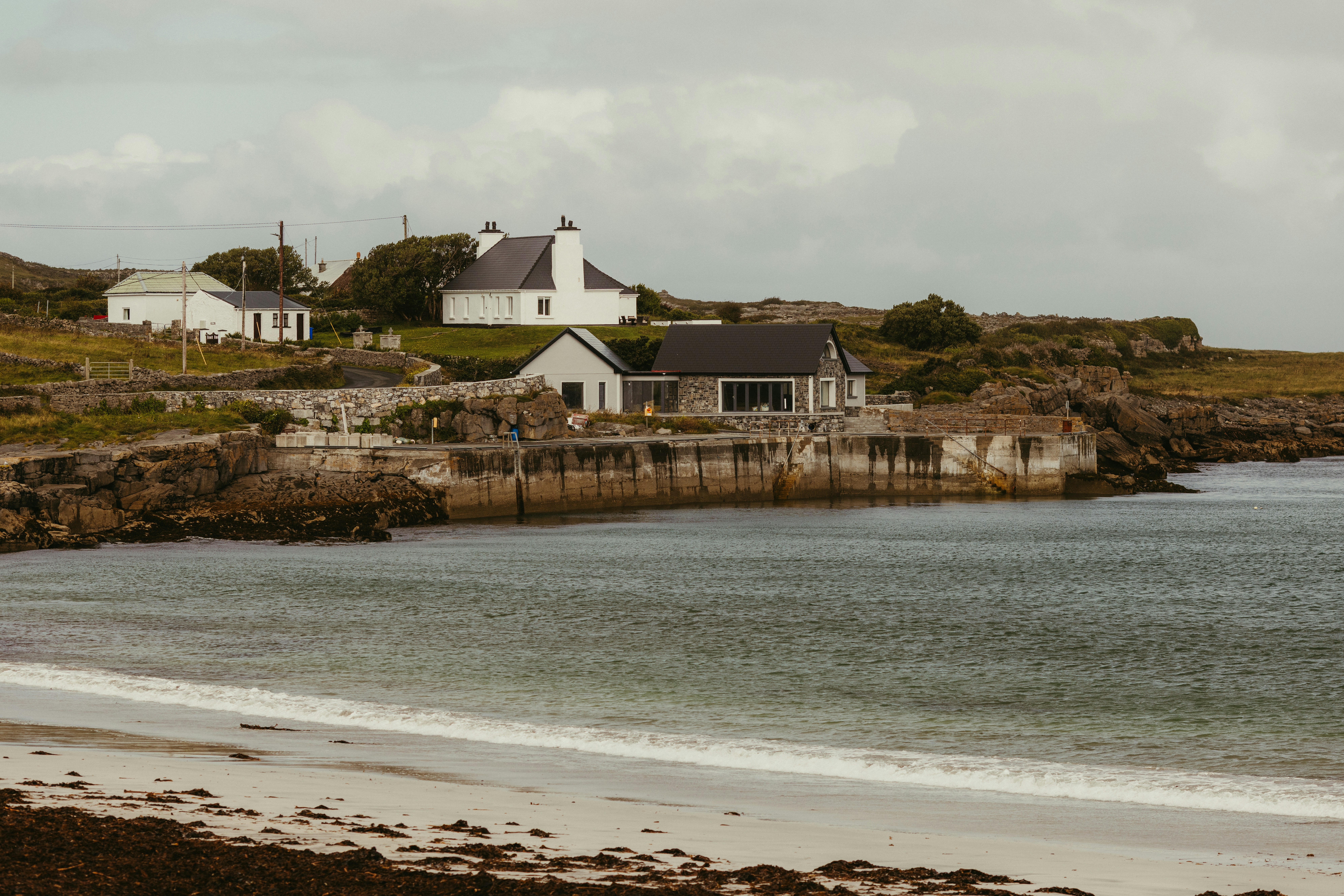 Photo by jonathanborba