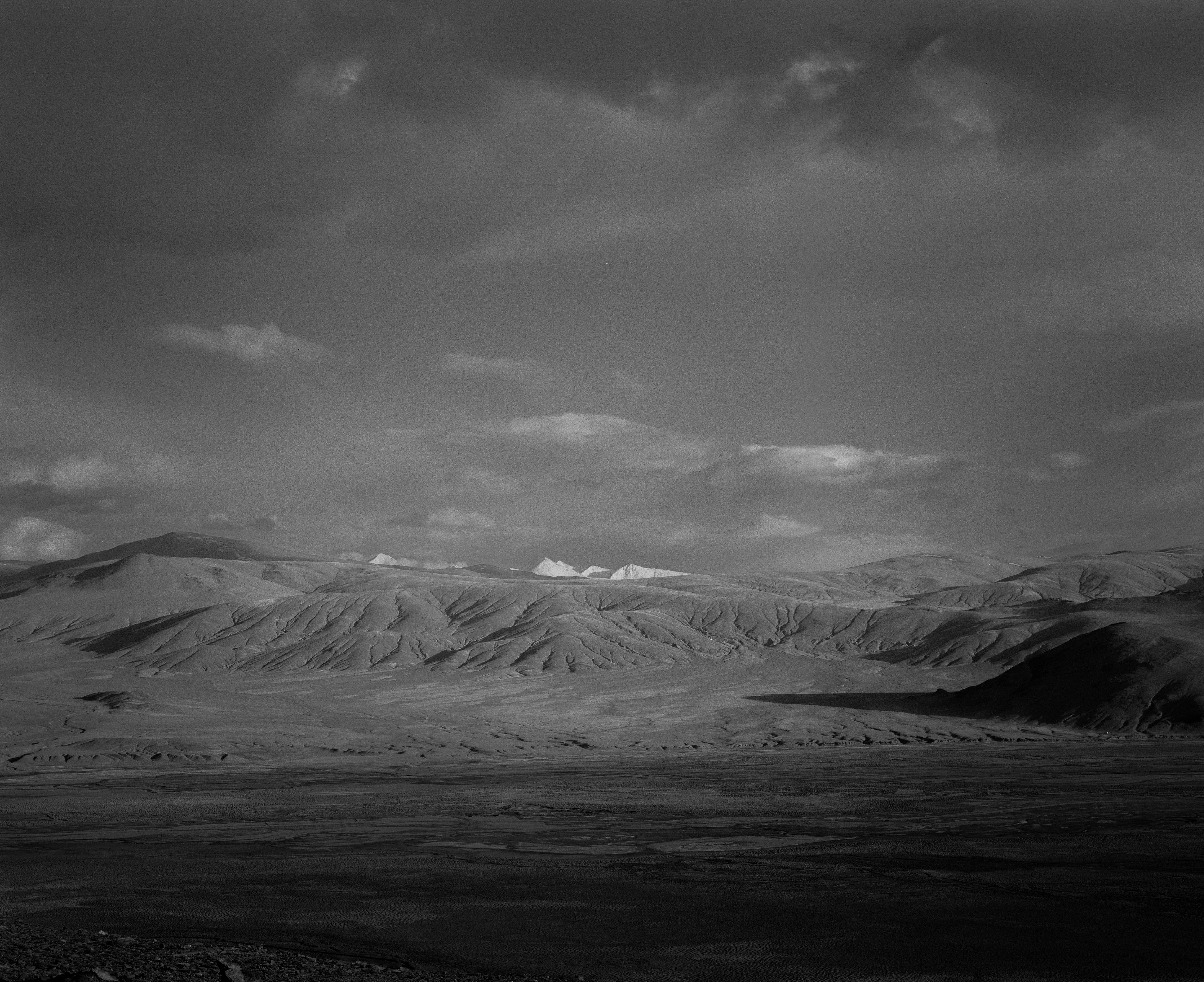 Photo by jesseplum01