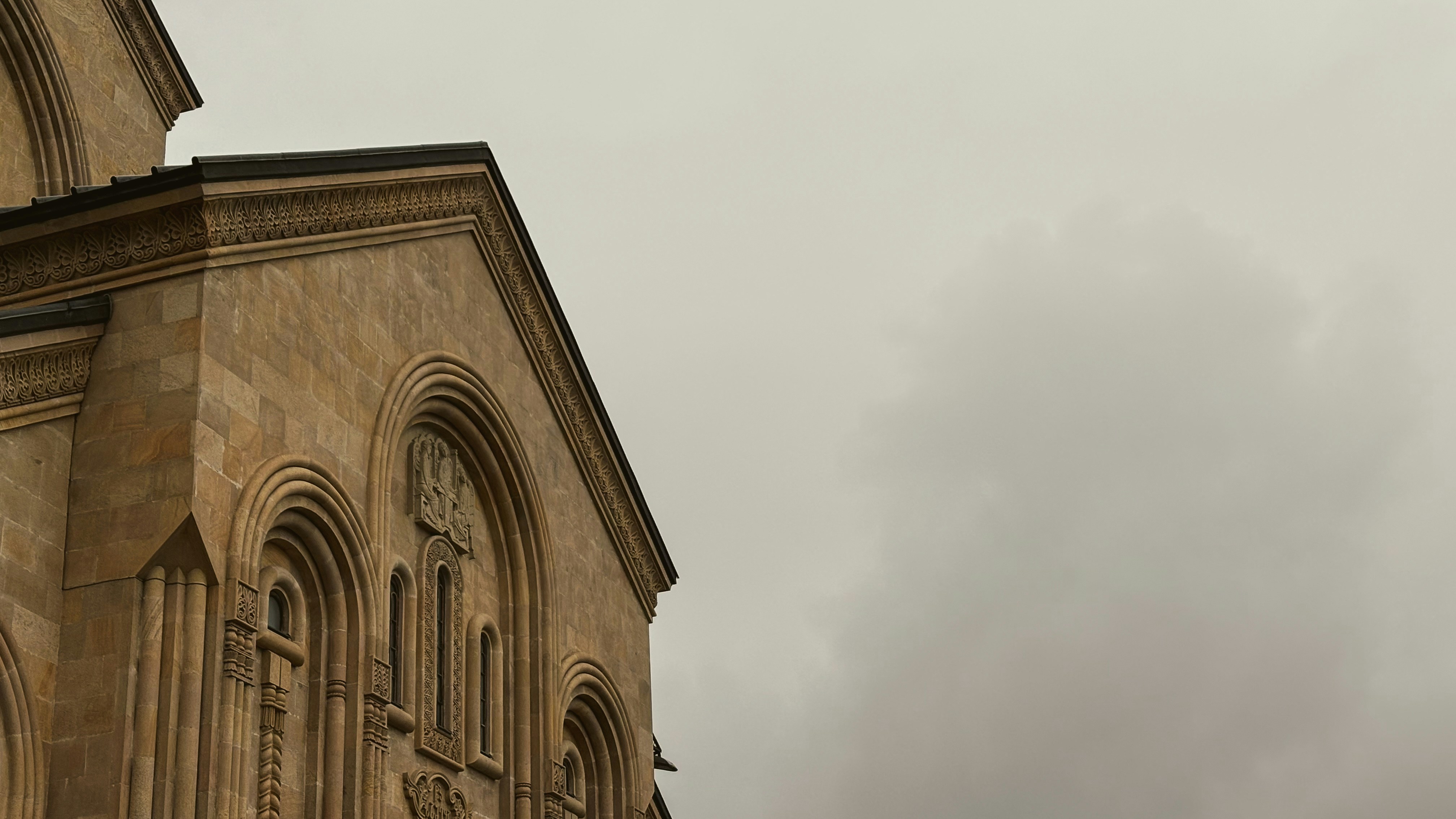 Photo by rkdotdesign