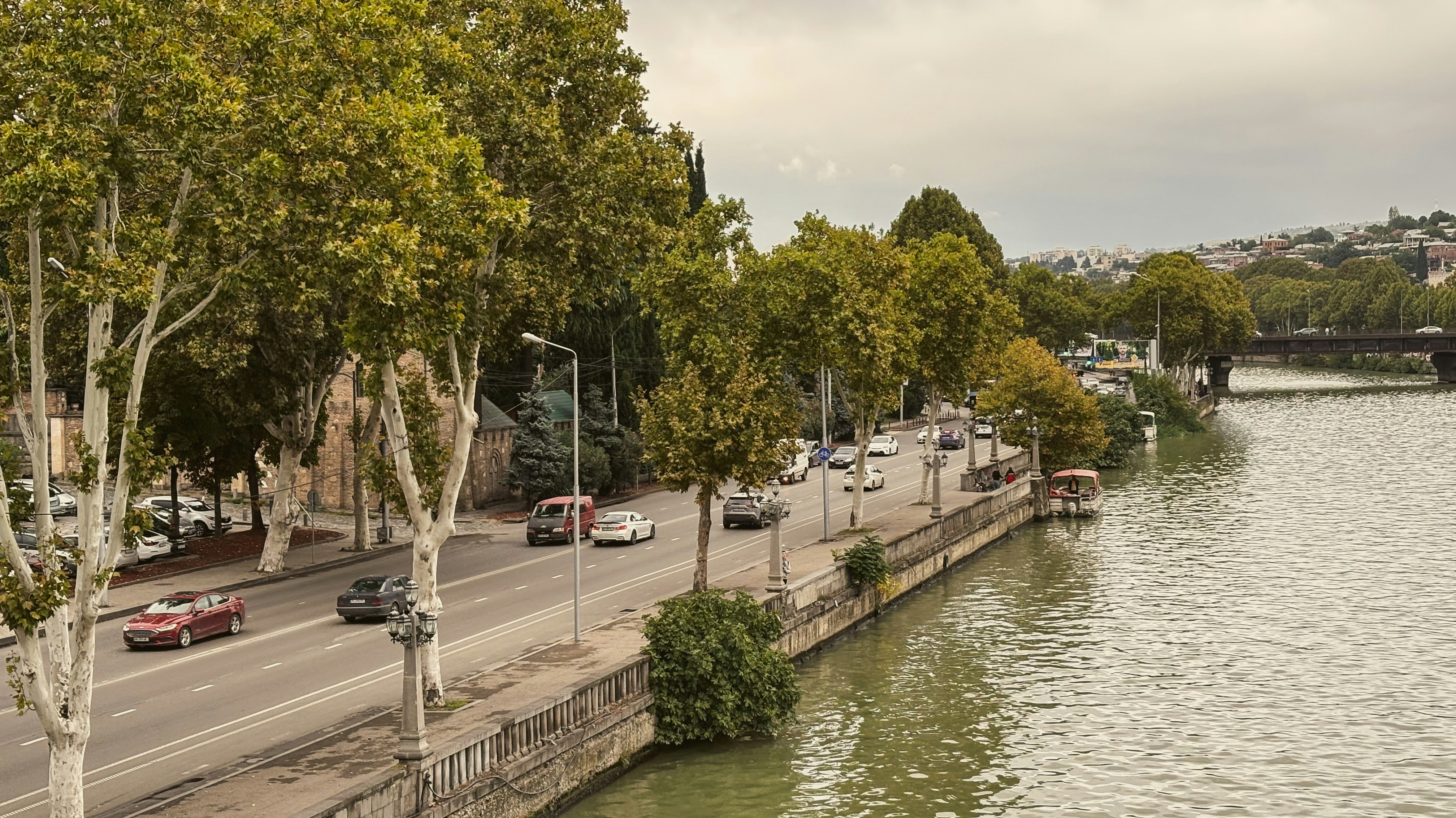 Photo by rkdotdesign