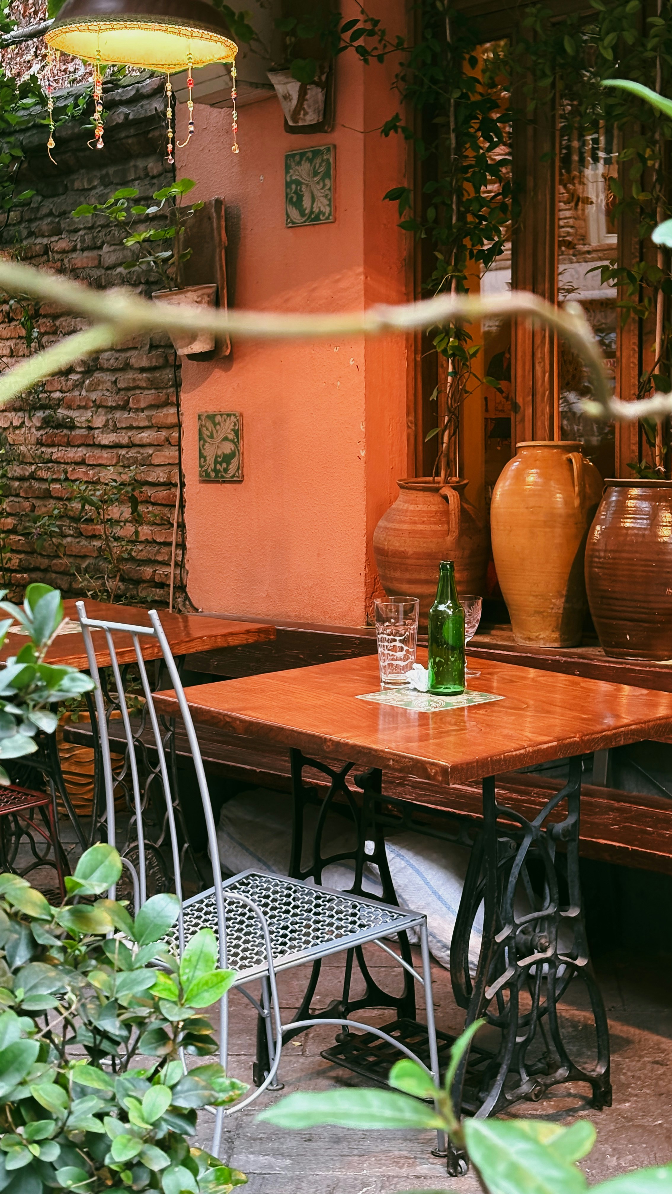 Photo by rkdotdesign