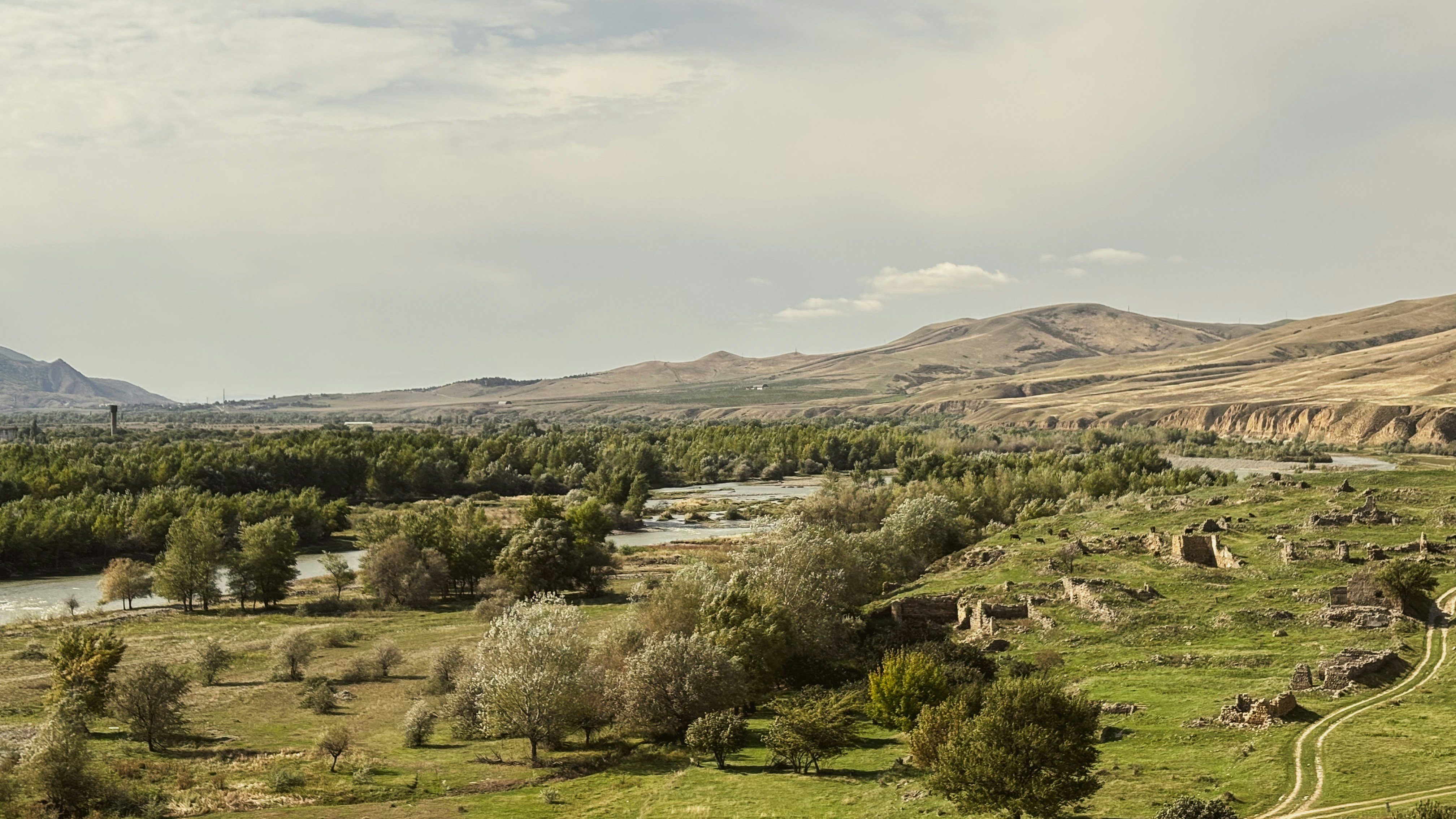 Photo by rkdotdesign