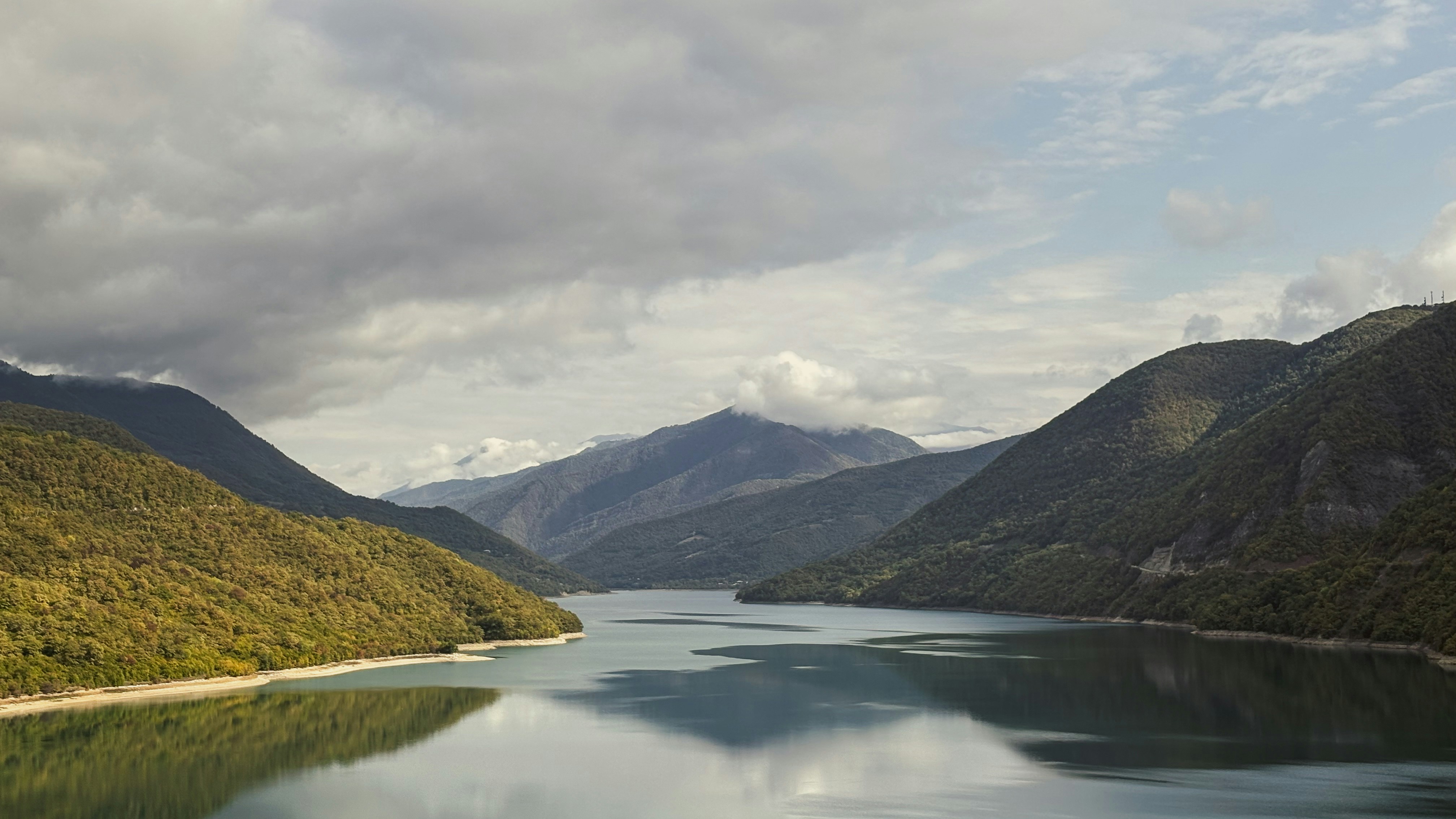 Photo by rkdotdesign