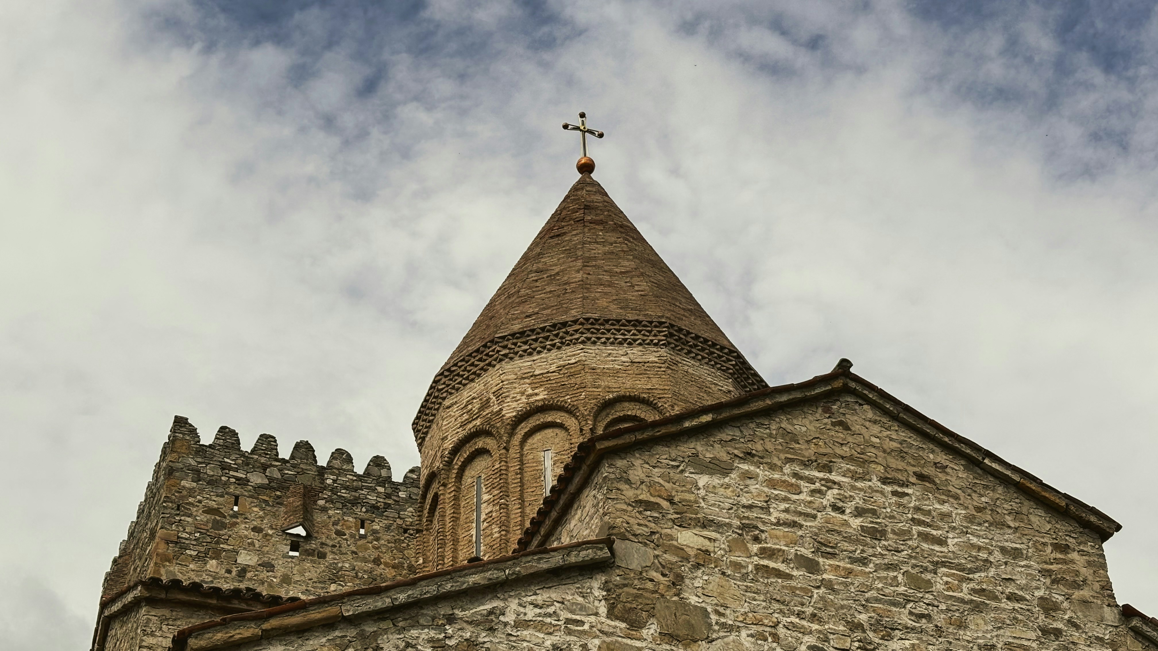 Photo by rkdotdesign