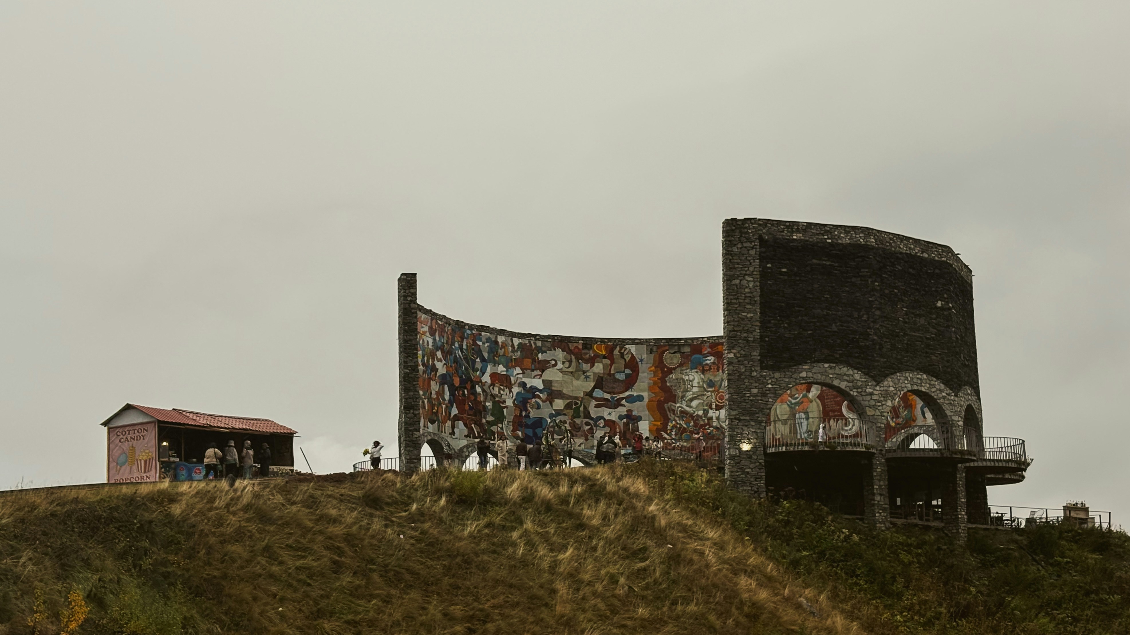 Photo by rkdotdesign