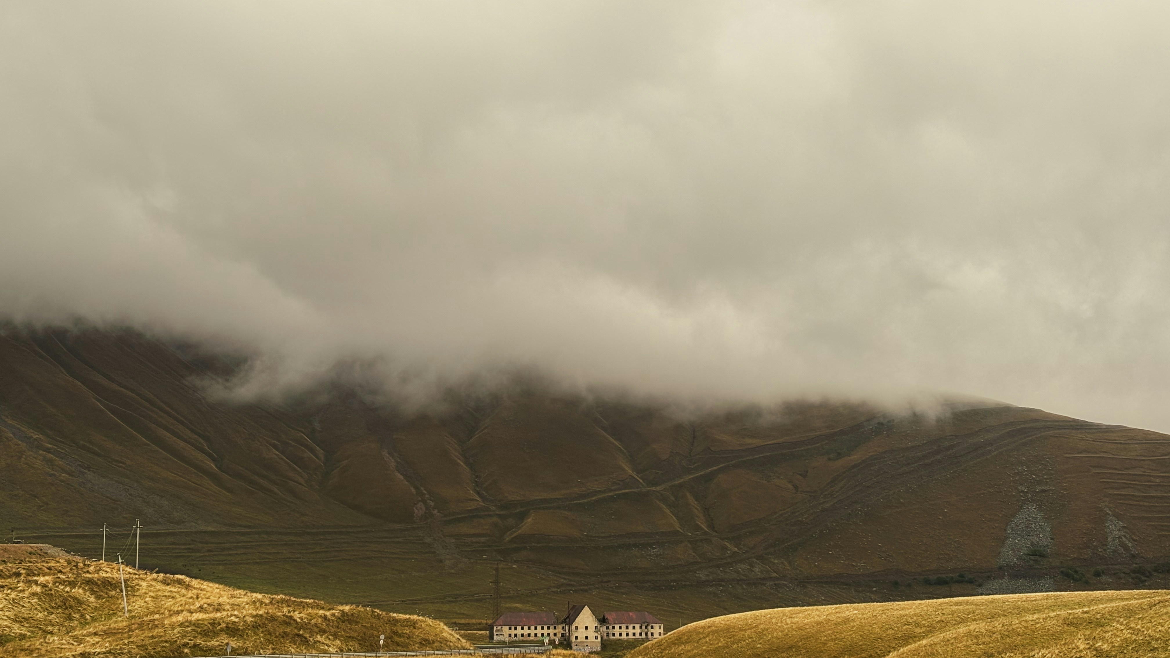 Photo by rkdotdesign