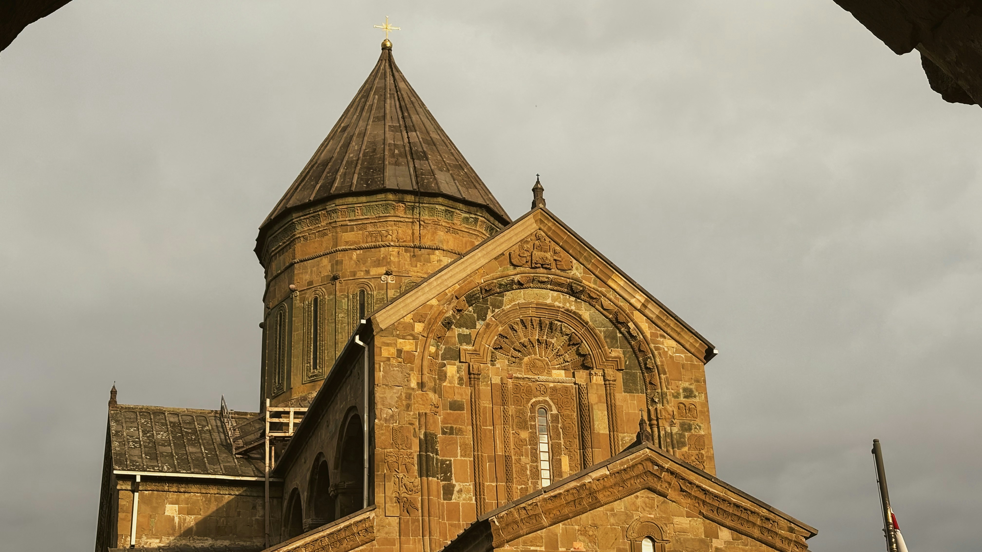 Photo by rkdotdesign