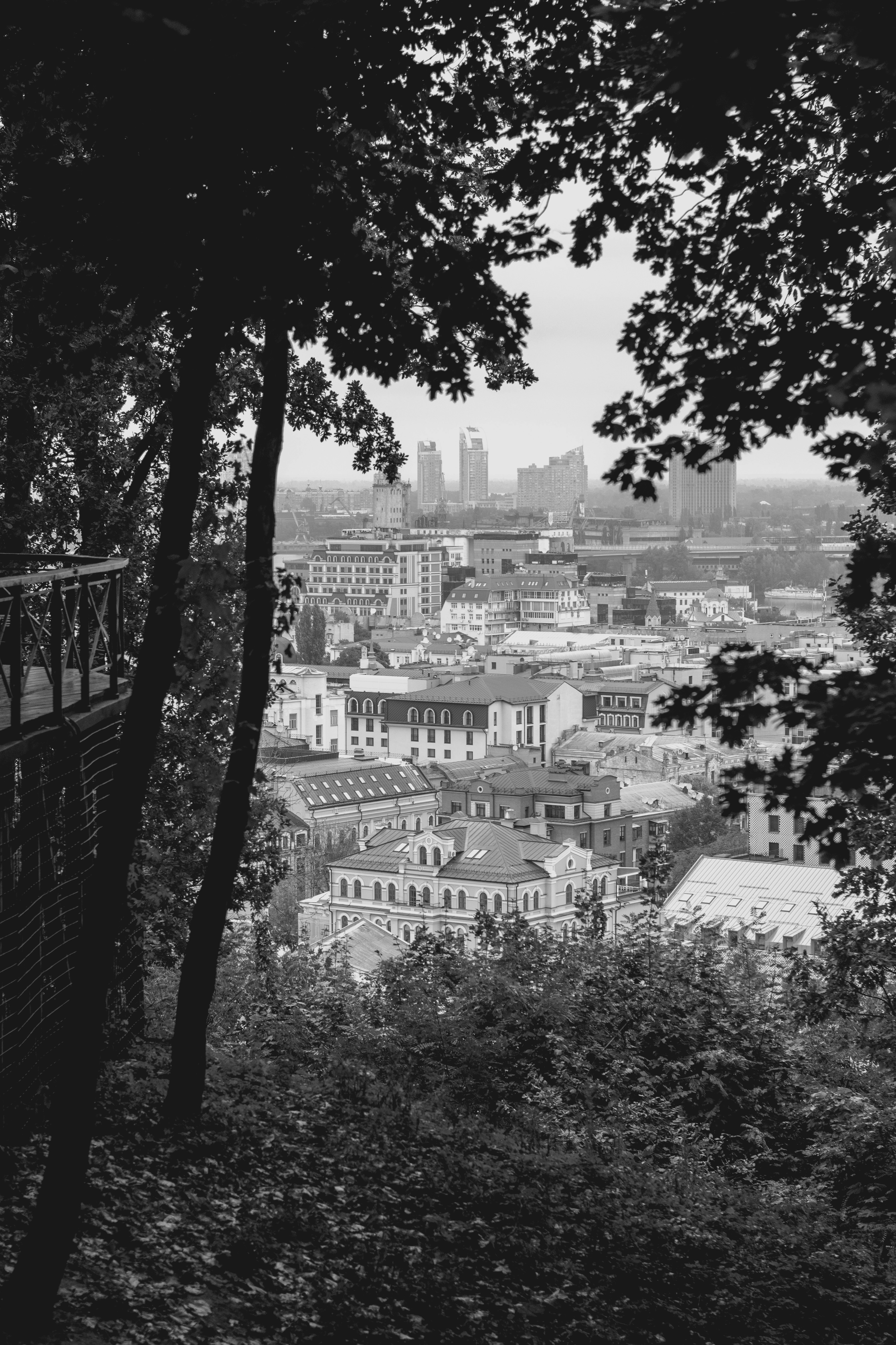 Photo by eugenivy_now