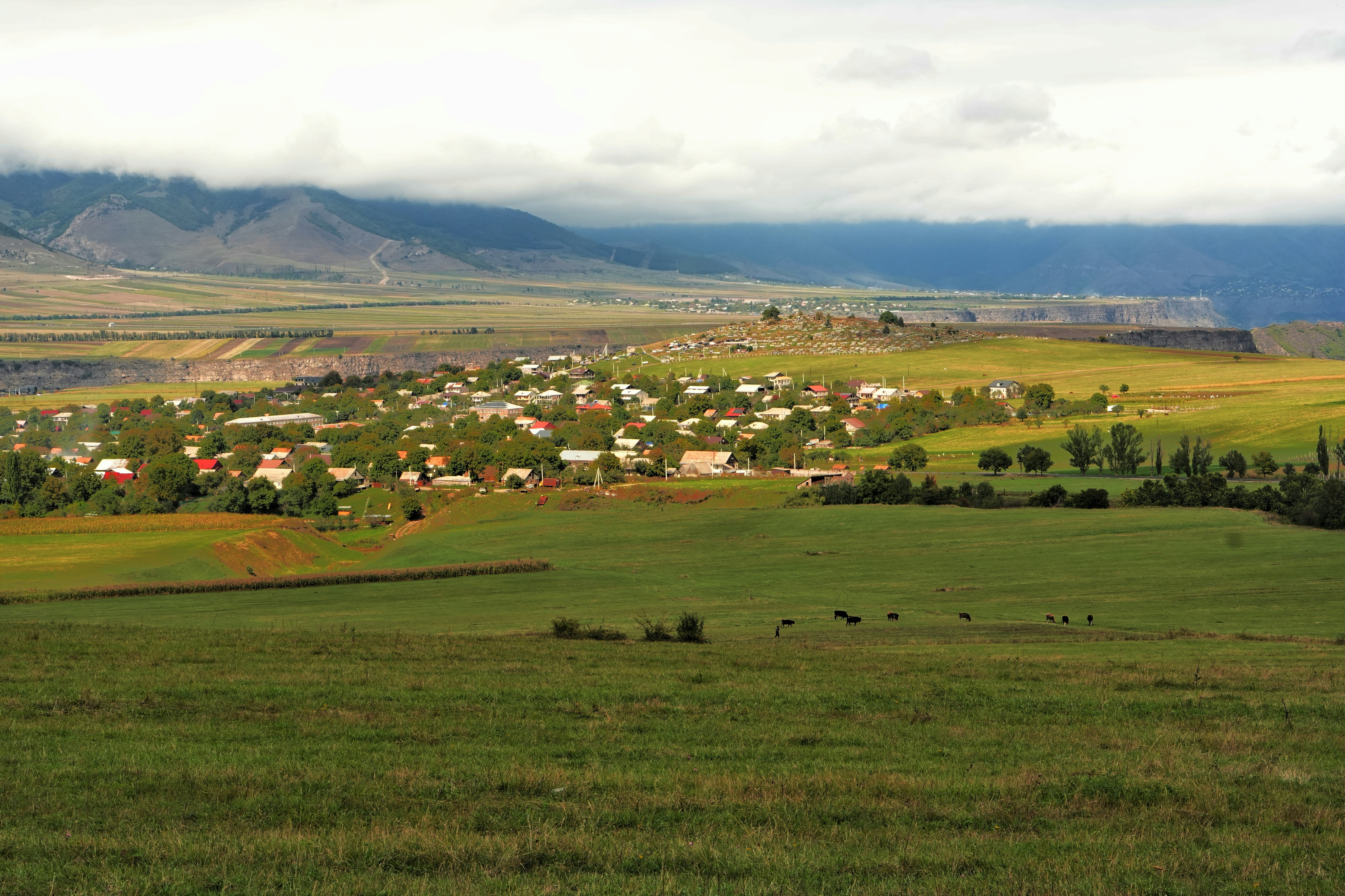 Photo by jack5parrow