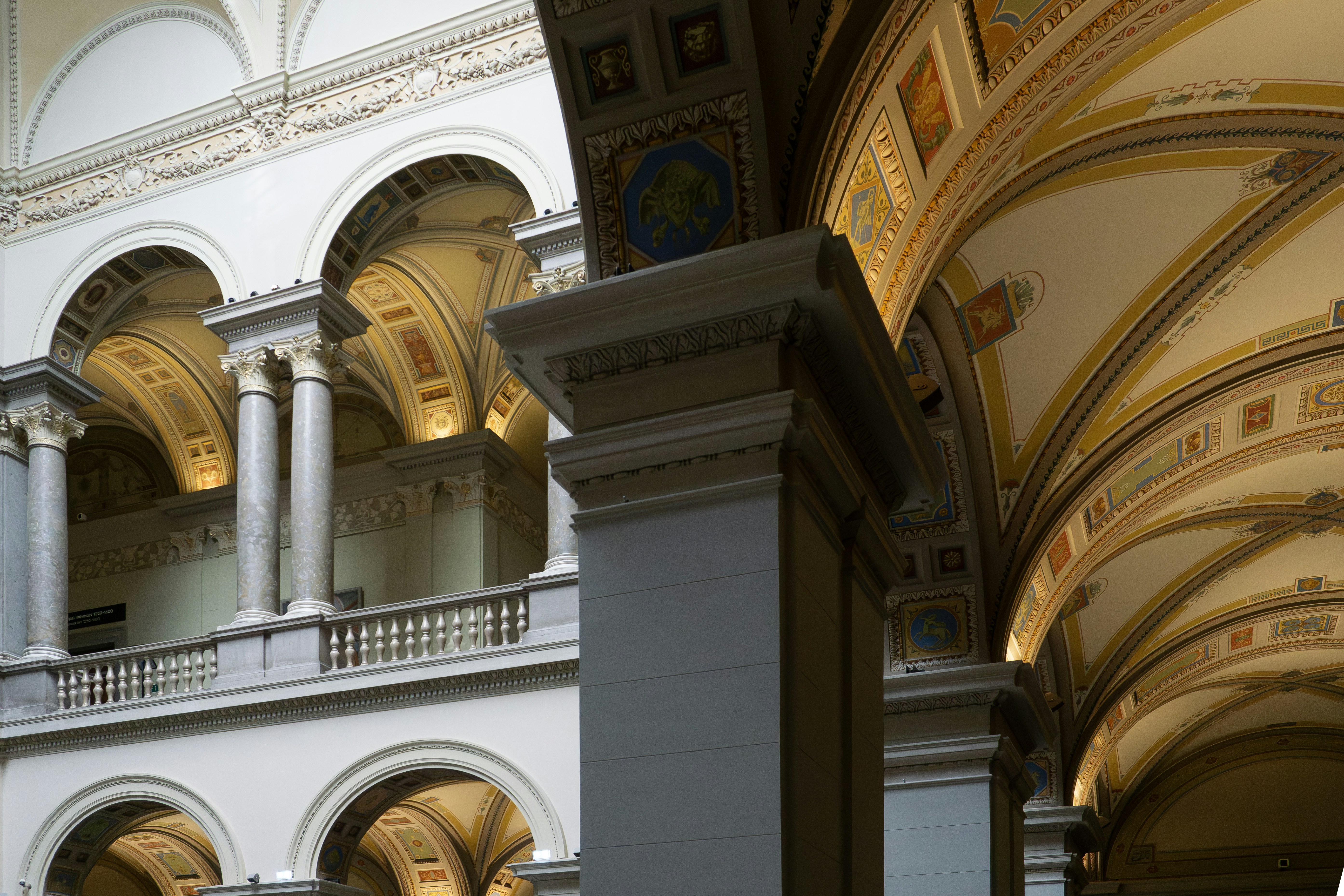 Photo by michaelkroul