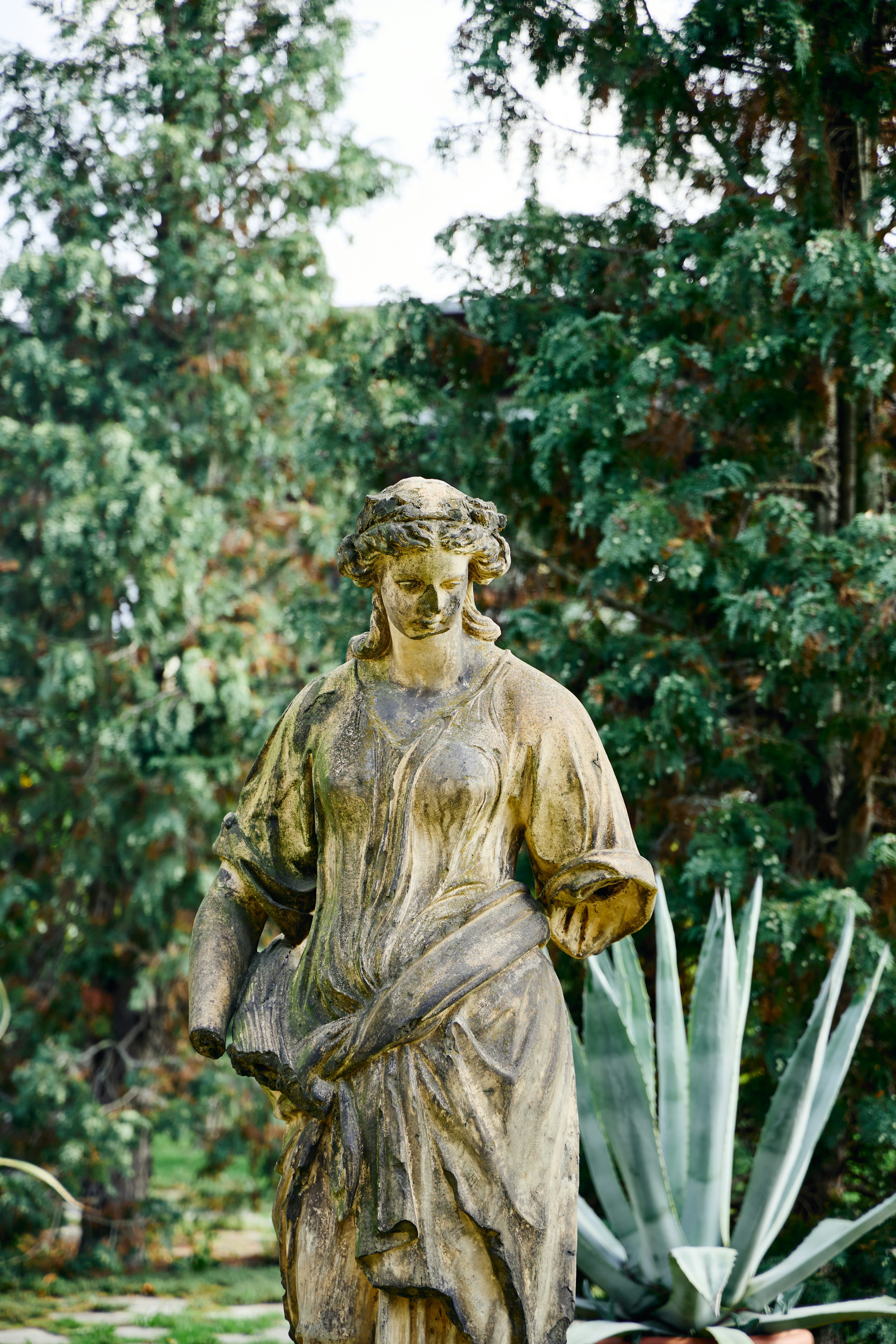 Photo by nottwentyseven