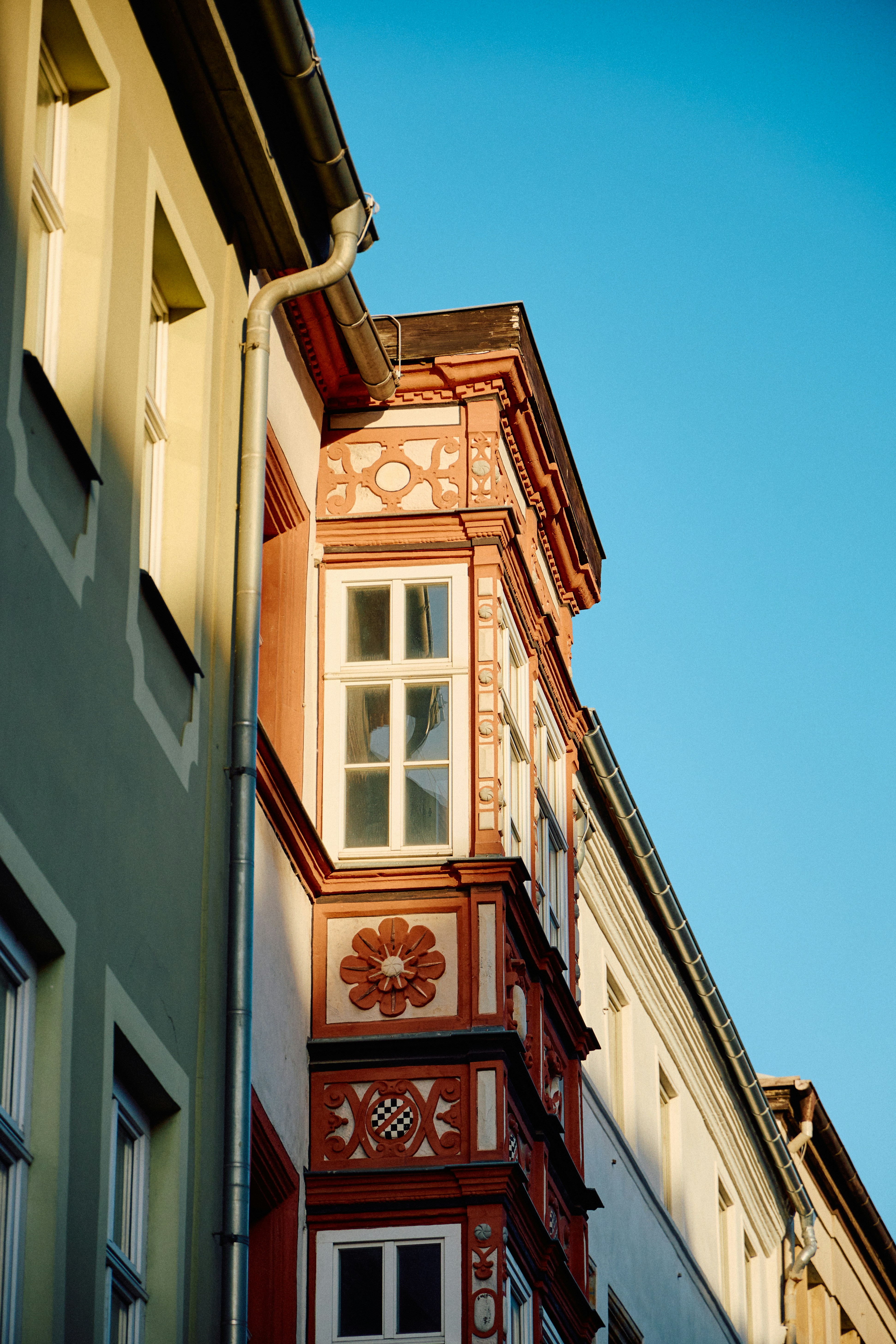 Photo by nottwentyseven