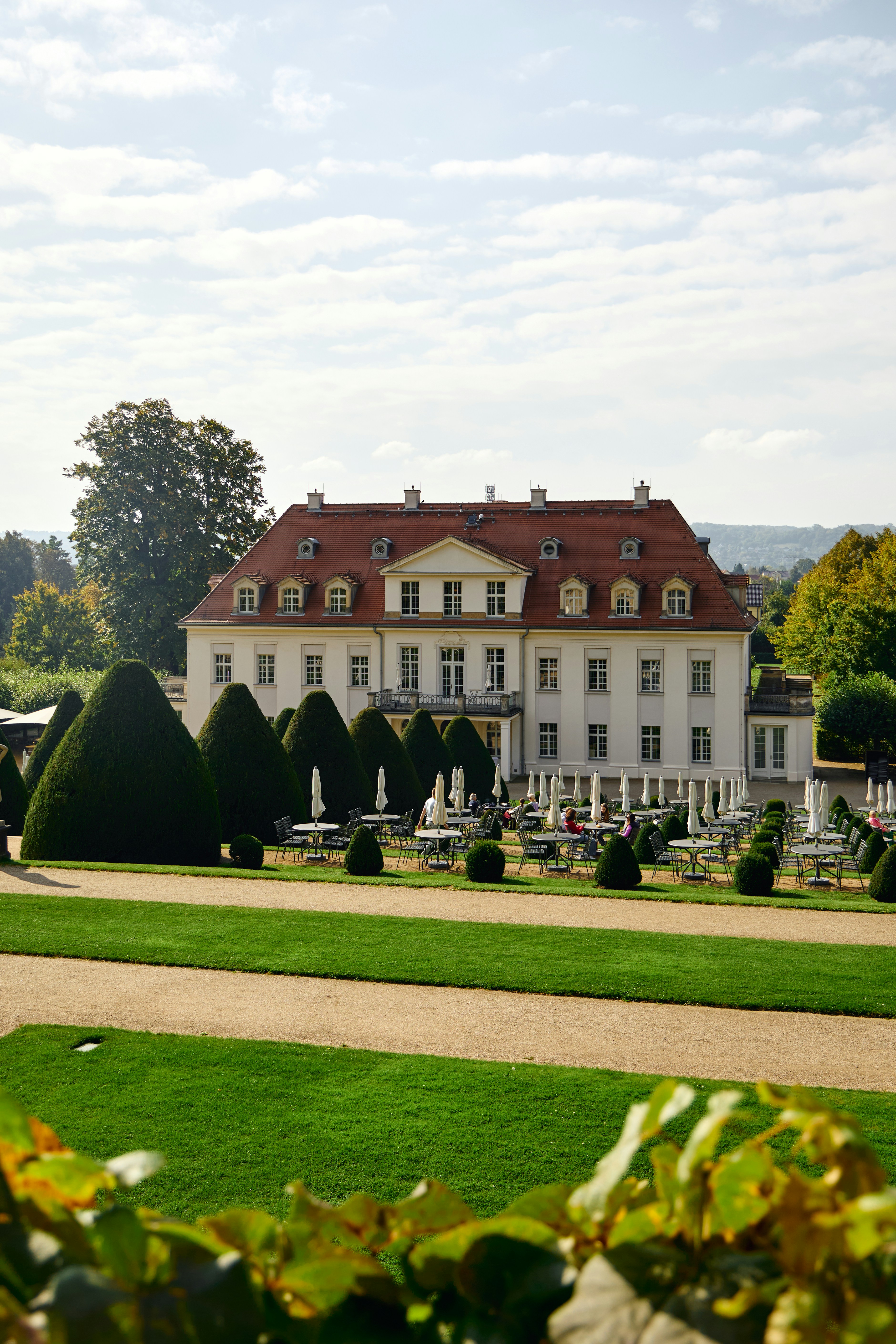 Photo by nottwentyseven