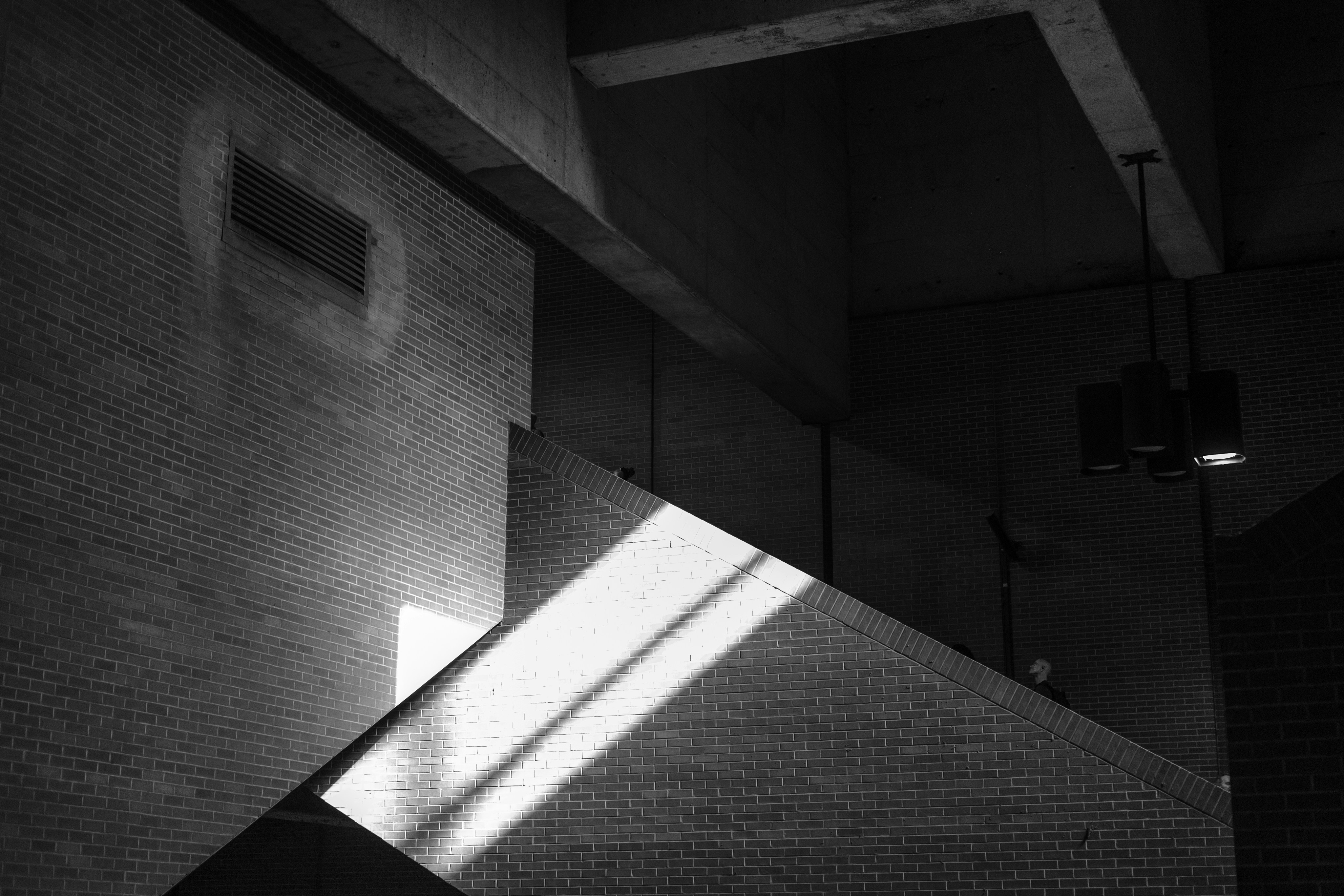 Say Goodbye To The Pain Of Glasses And Call Lenses; Explore The Transformative Impacts Of Custom Lens Replacement Surgical Procedure For Your Older Eyes