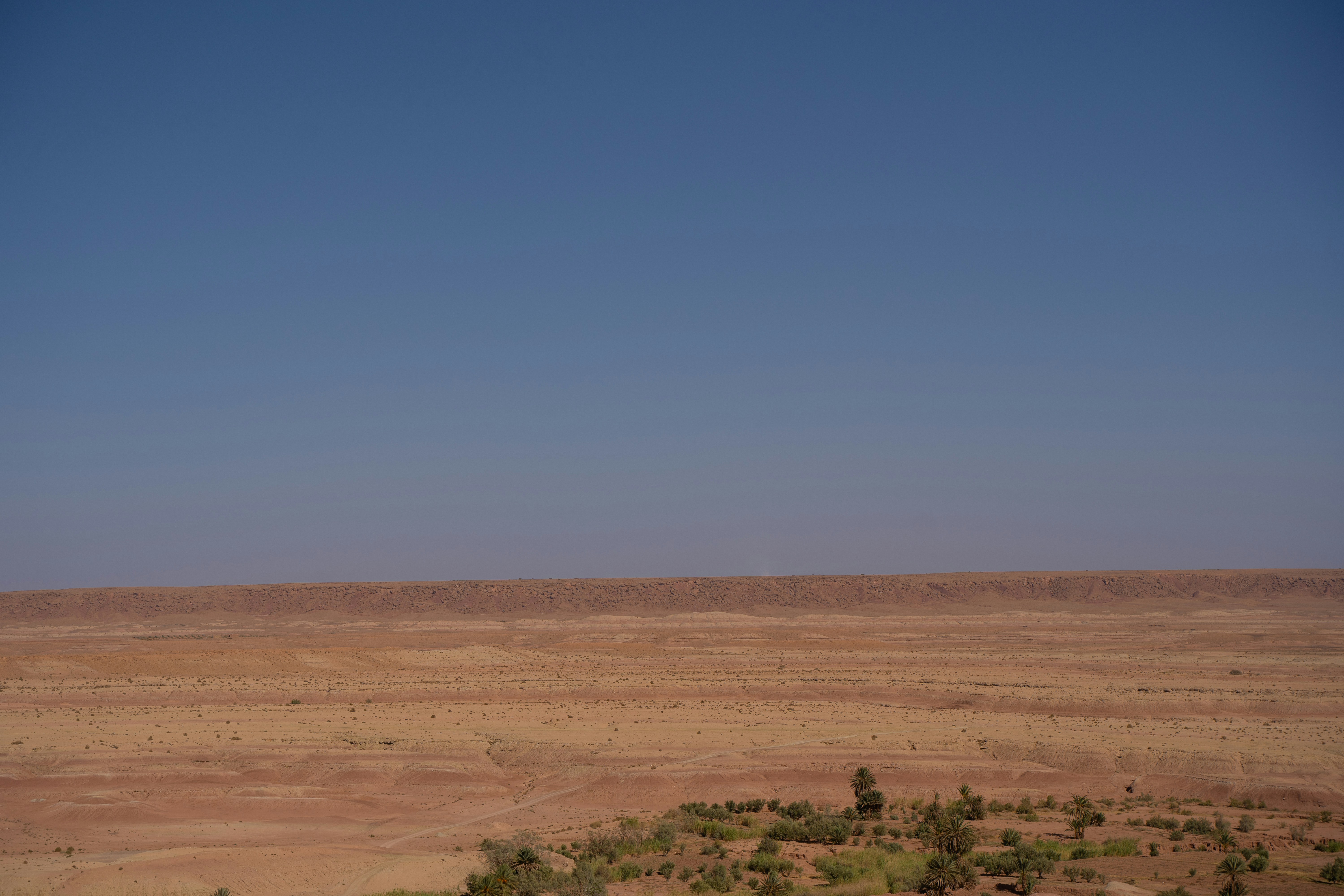 Photo by franceeesca_f