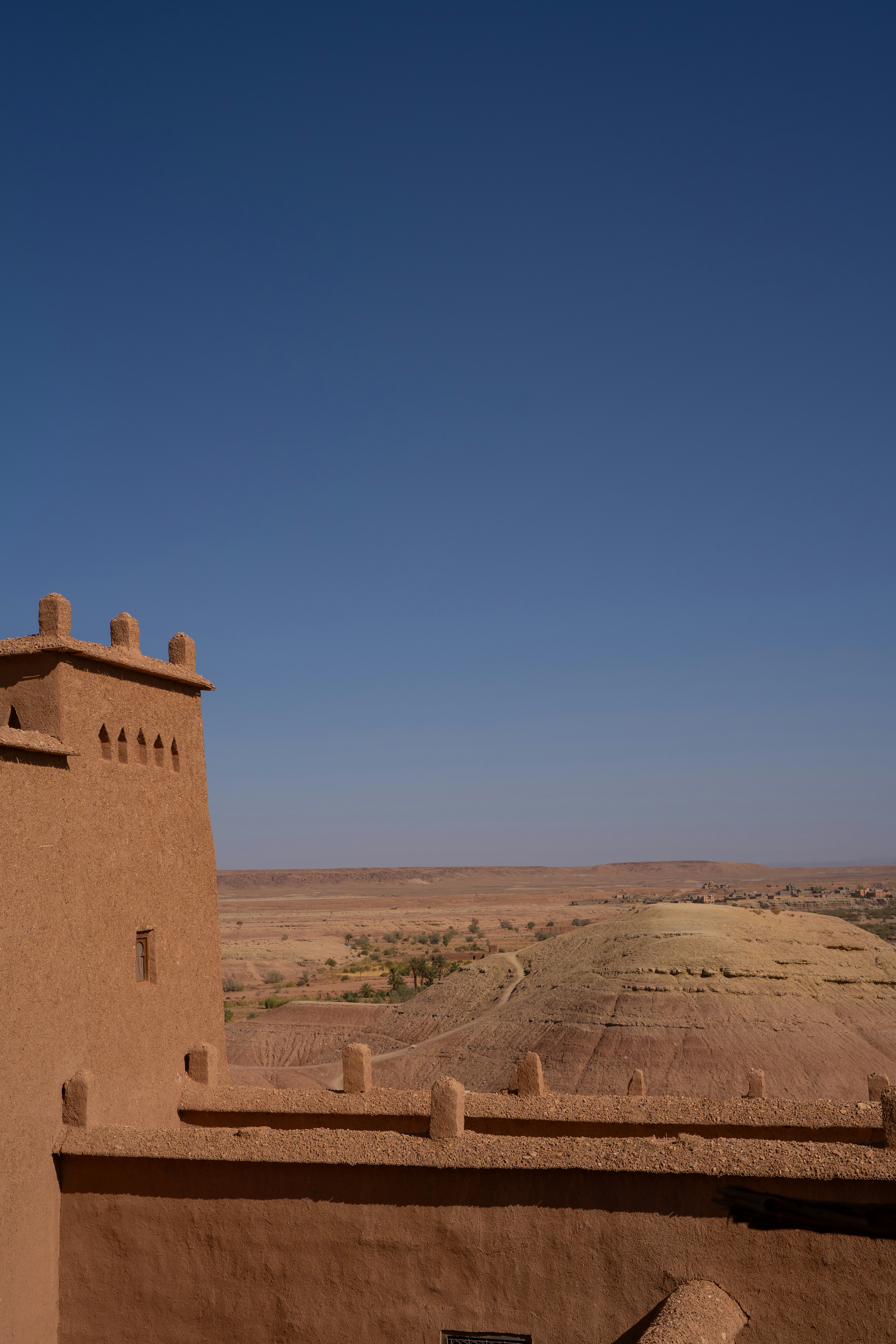 Photo by franceeesca_f