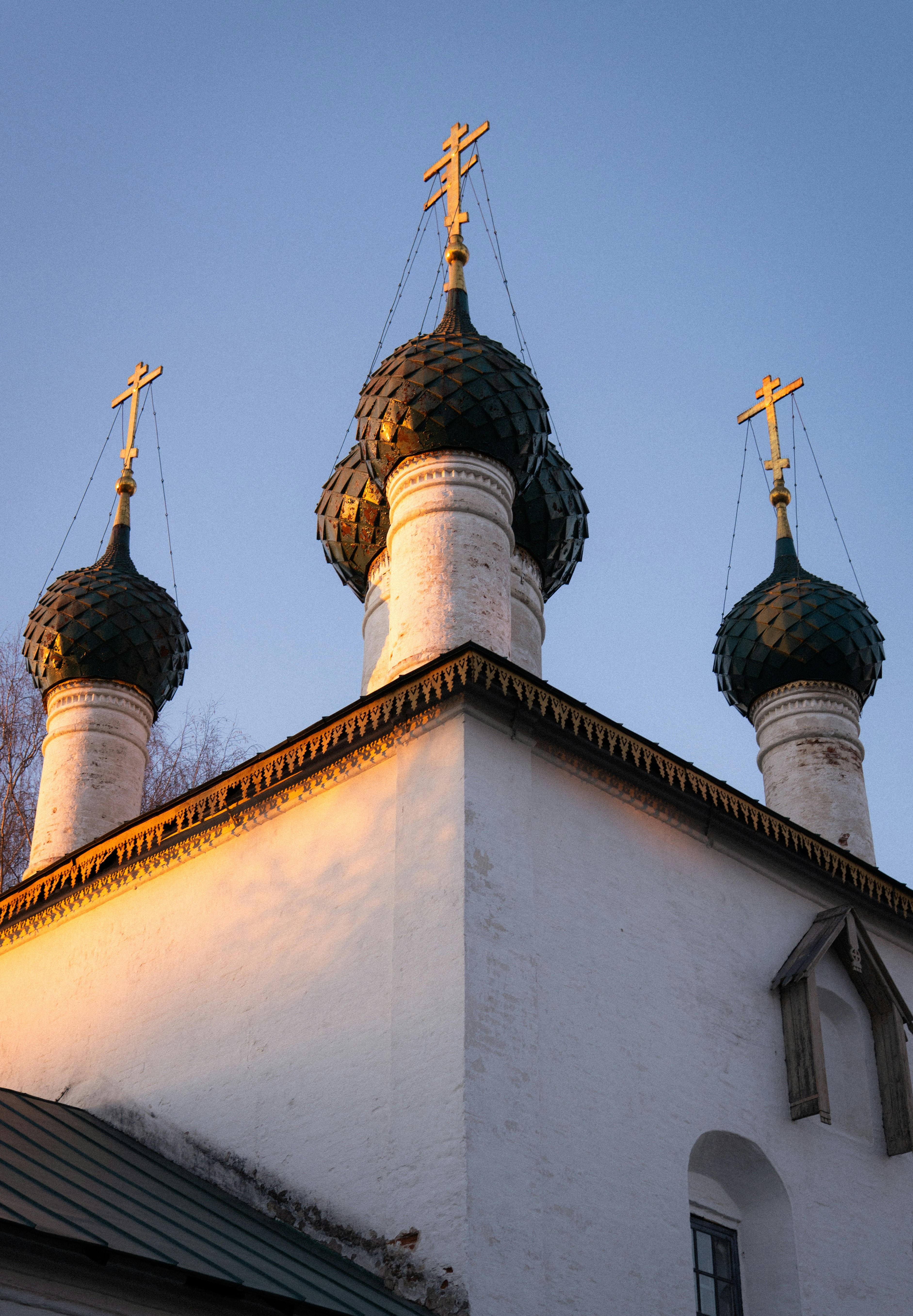 Photo by pinkultrablast