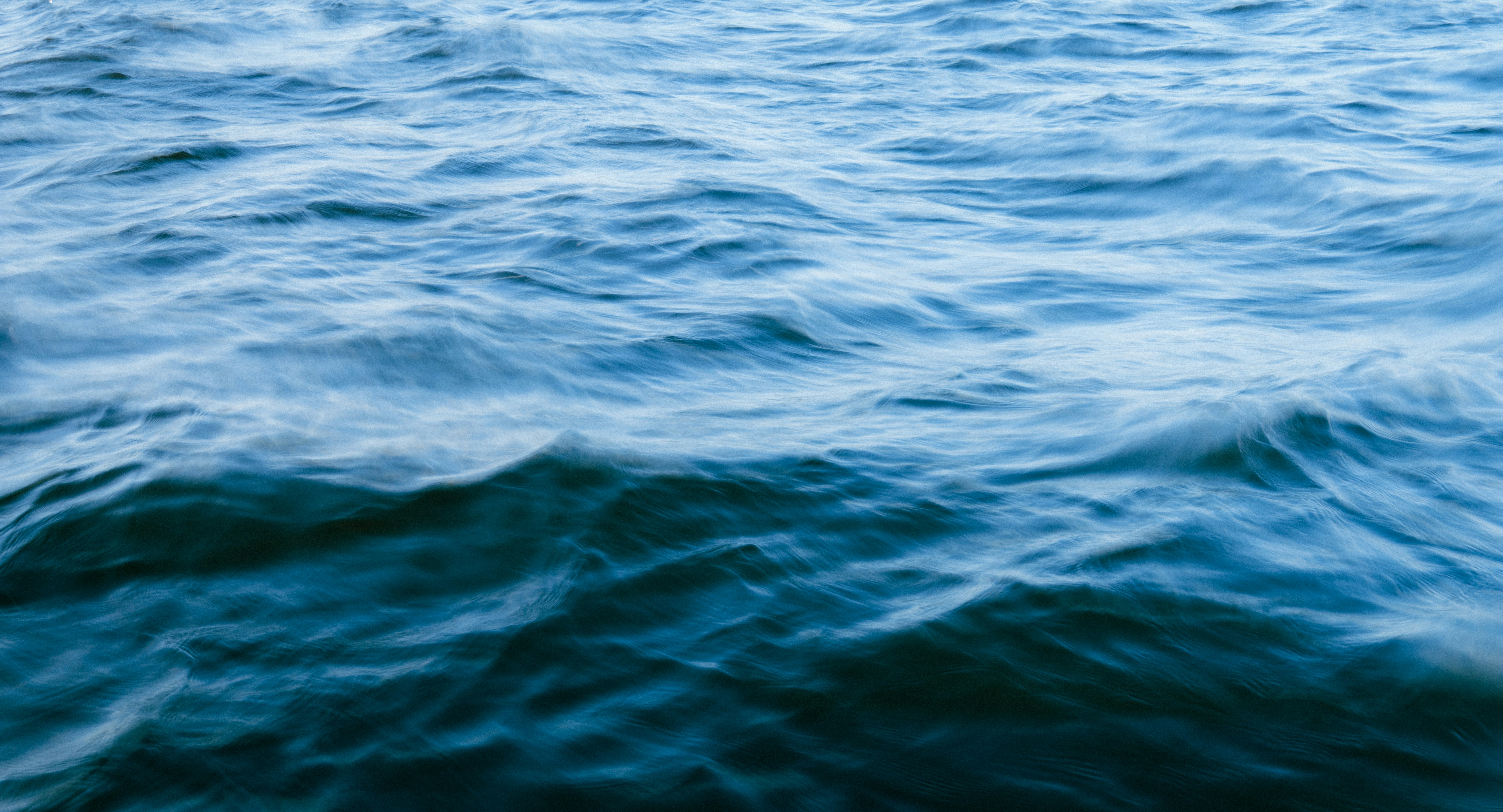 Photo by pinkultrablast