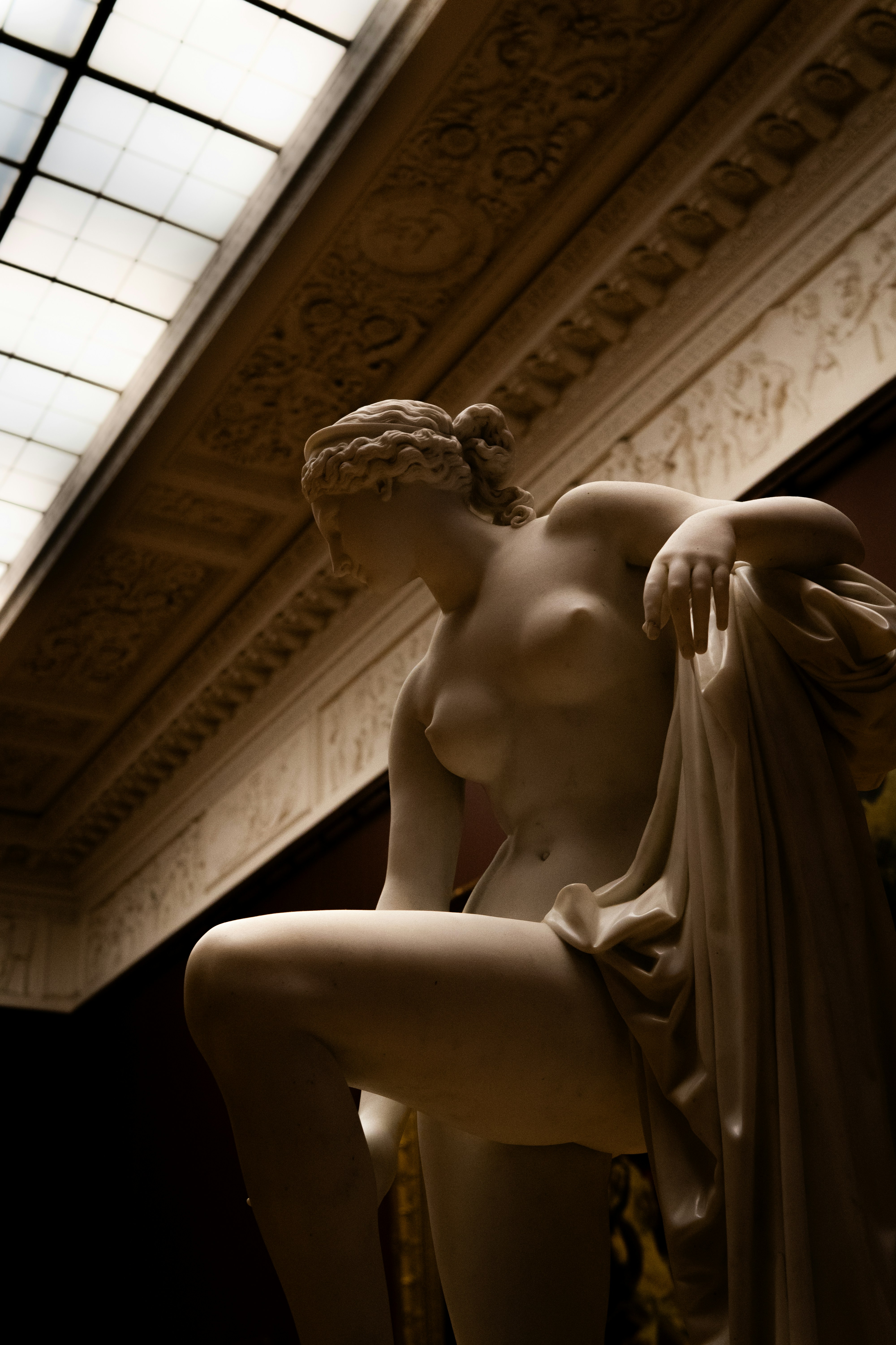 Photo by pinkultrablast