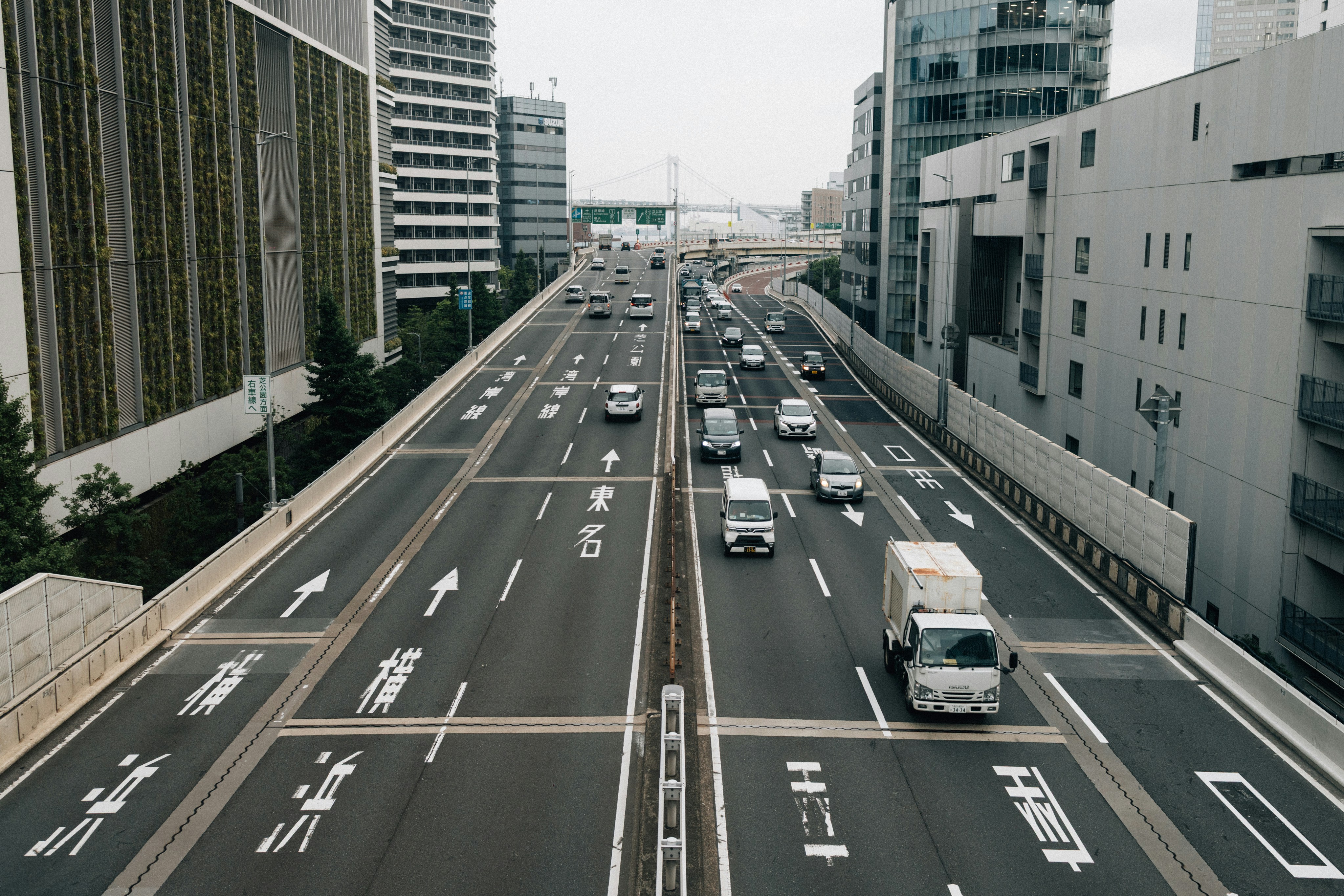 Photo by tsuyoshikozu