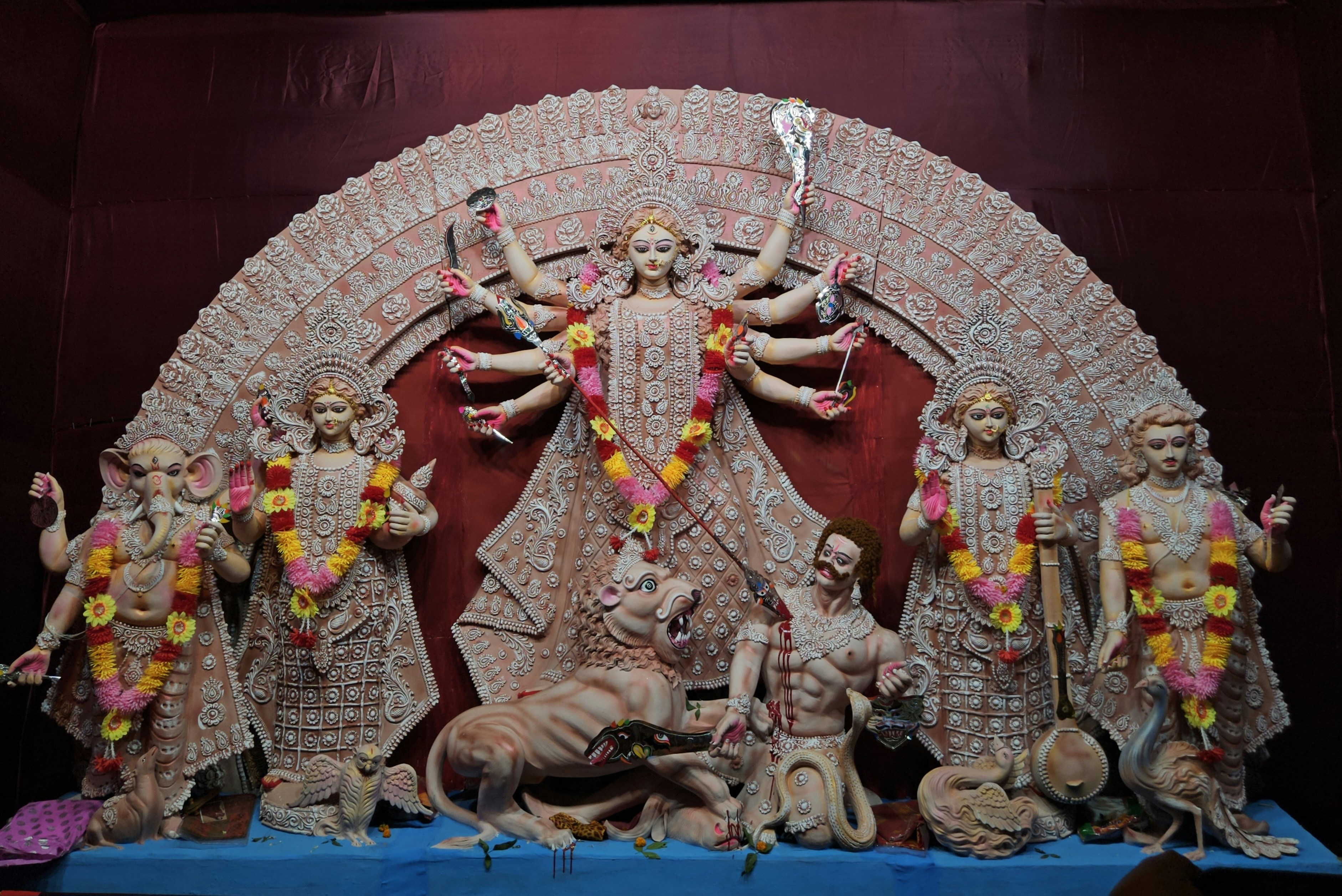 Photo by subhrajitck14